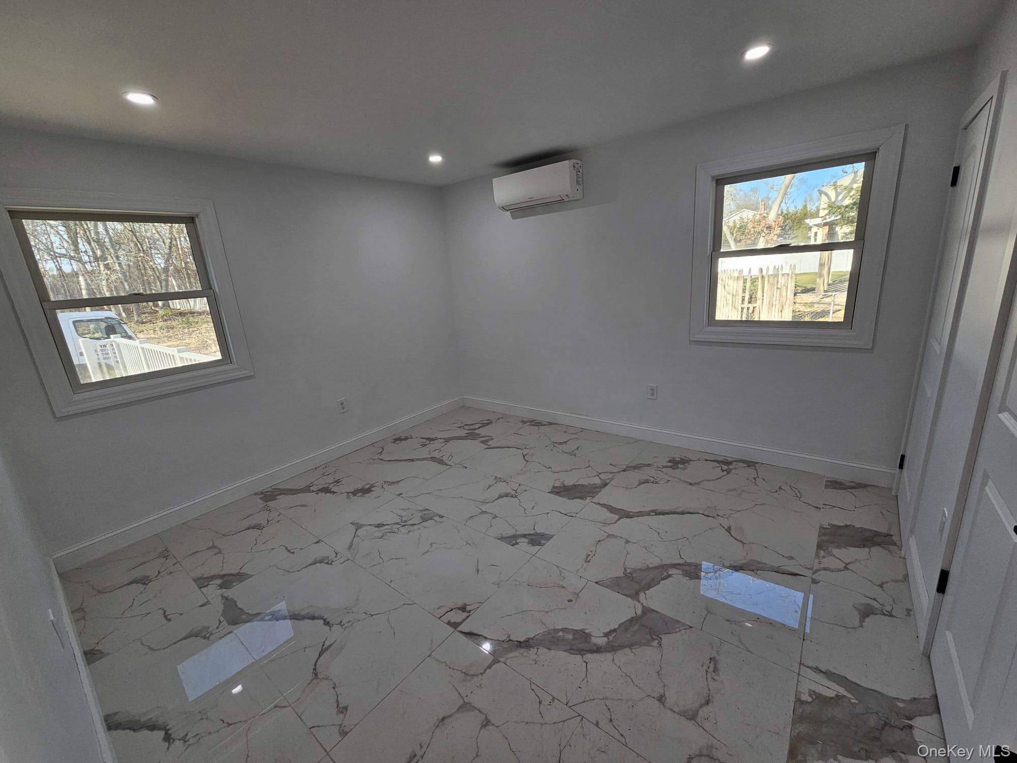 52 Crystal Beach Boulevard, Moriches, NY 11955