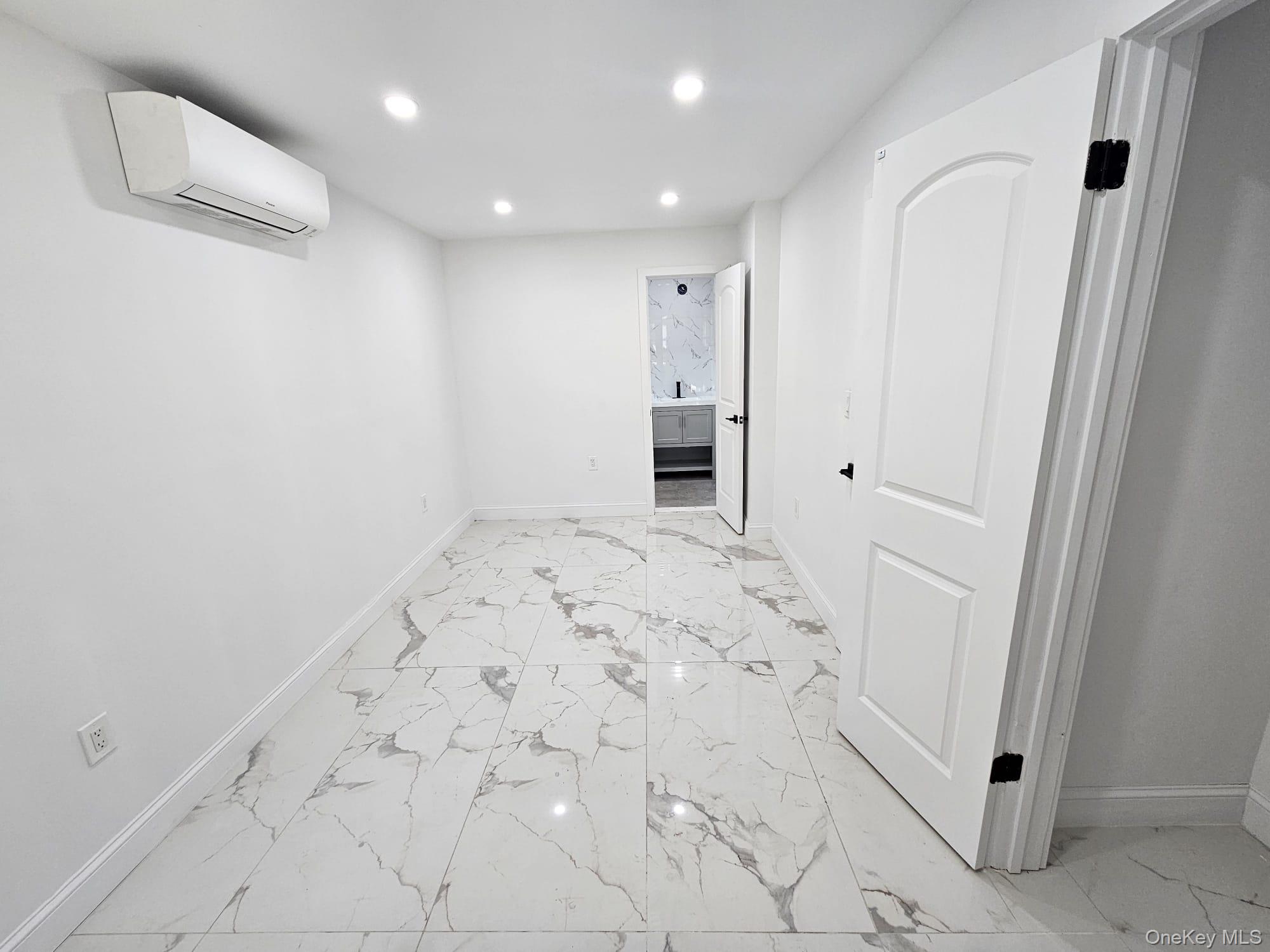 52 Crystal Beach Boulevard, Moriches, NY 11955