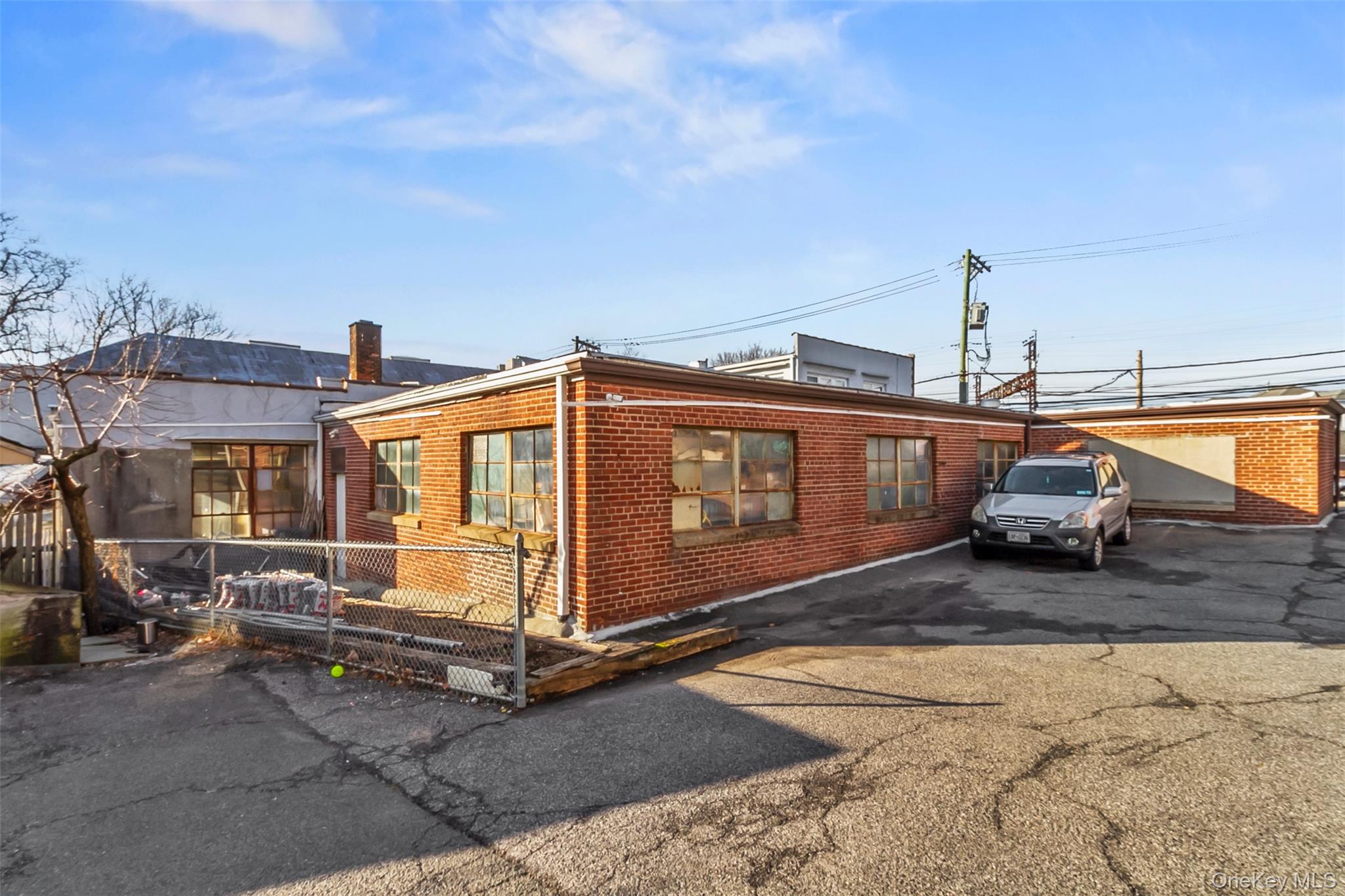 313 Halstead Avenue, Mamaroneck, NY 10543