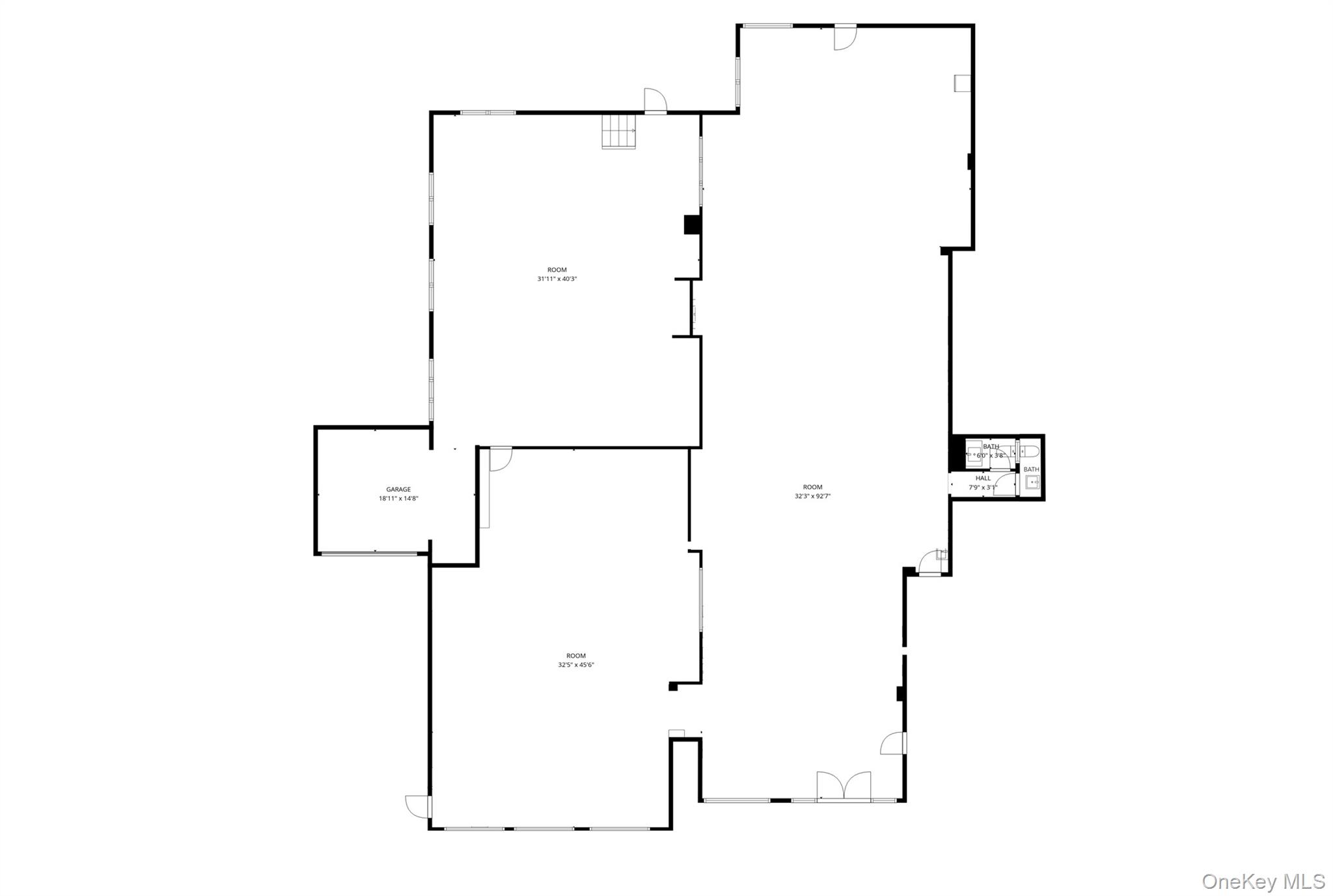 313 Halstead Avenue, Mamaroneck, NY 10543