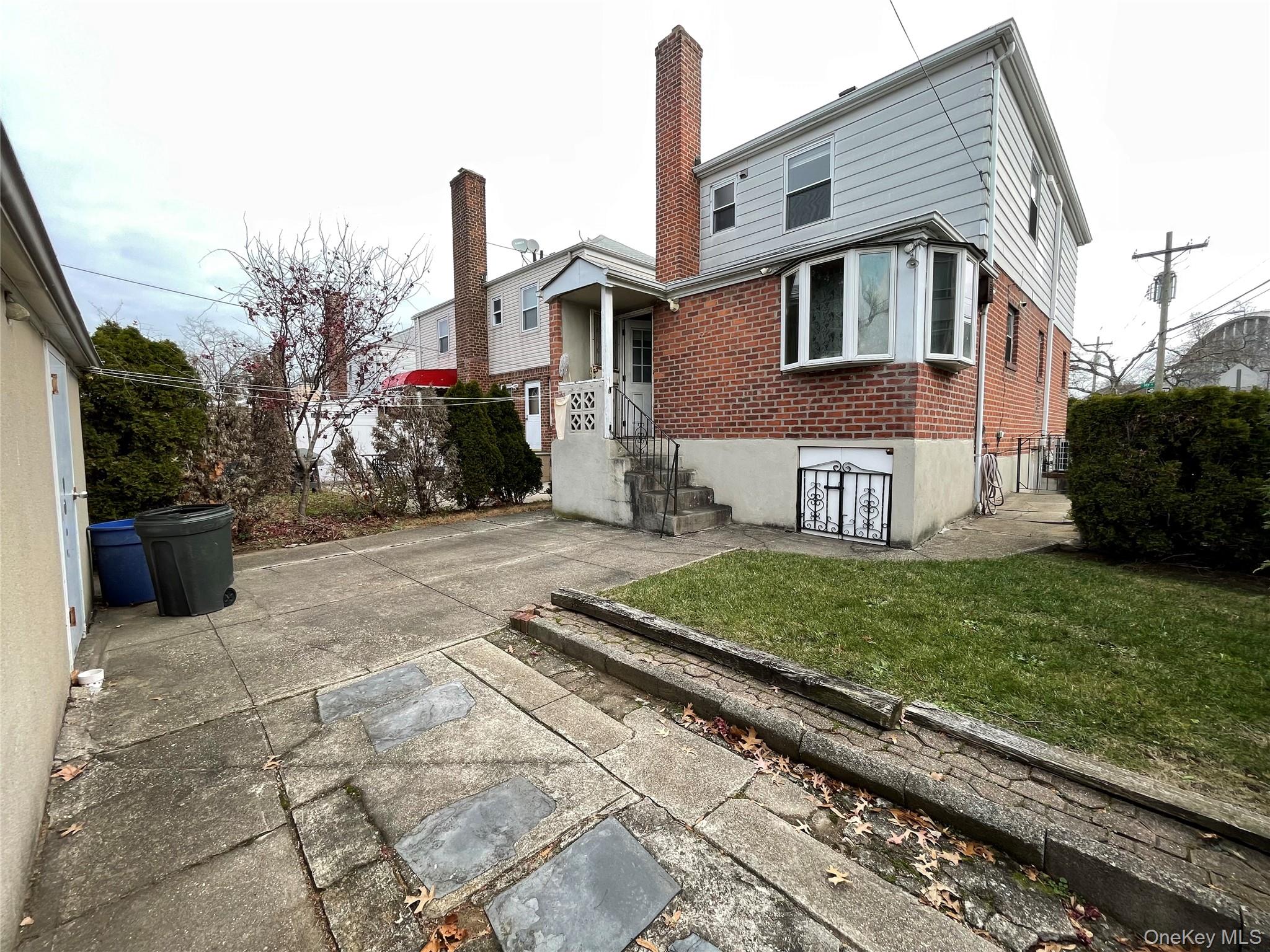 6152 149th Street, Flushing, NY 11367