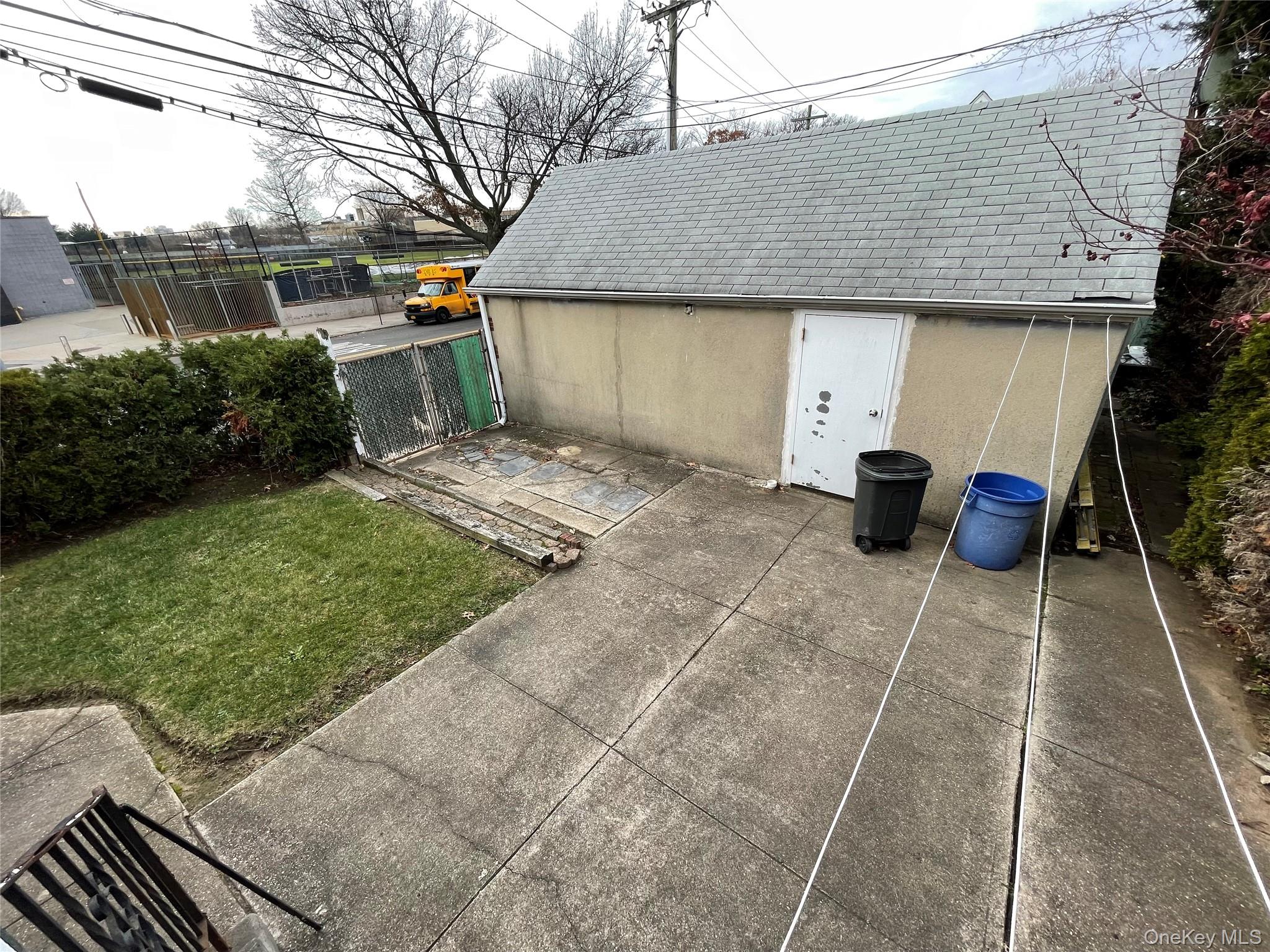 6152 149th Street, Flushing, NY 11367