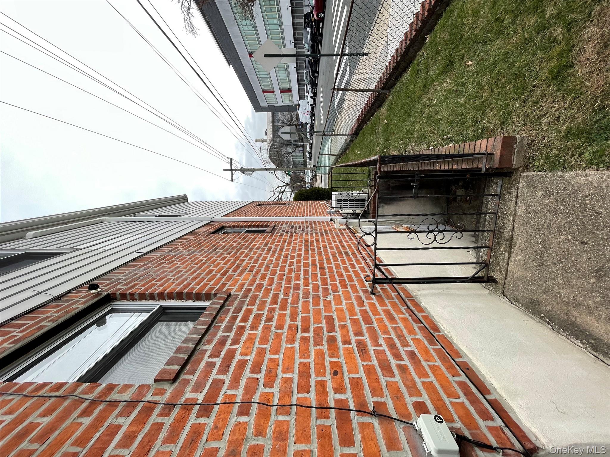 6152 149th Street, Flushing, NY 11367