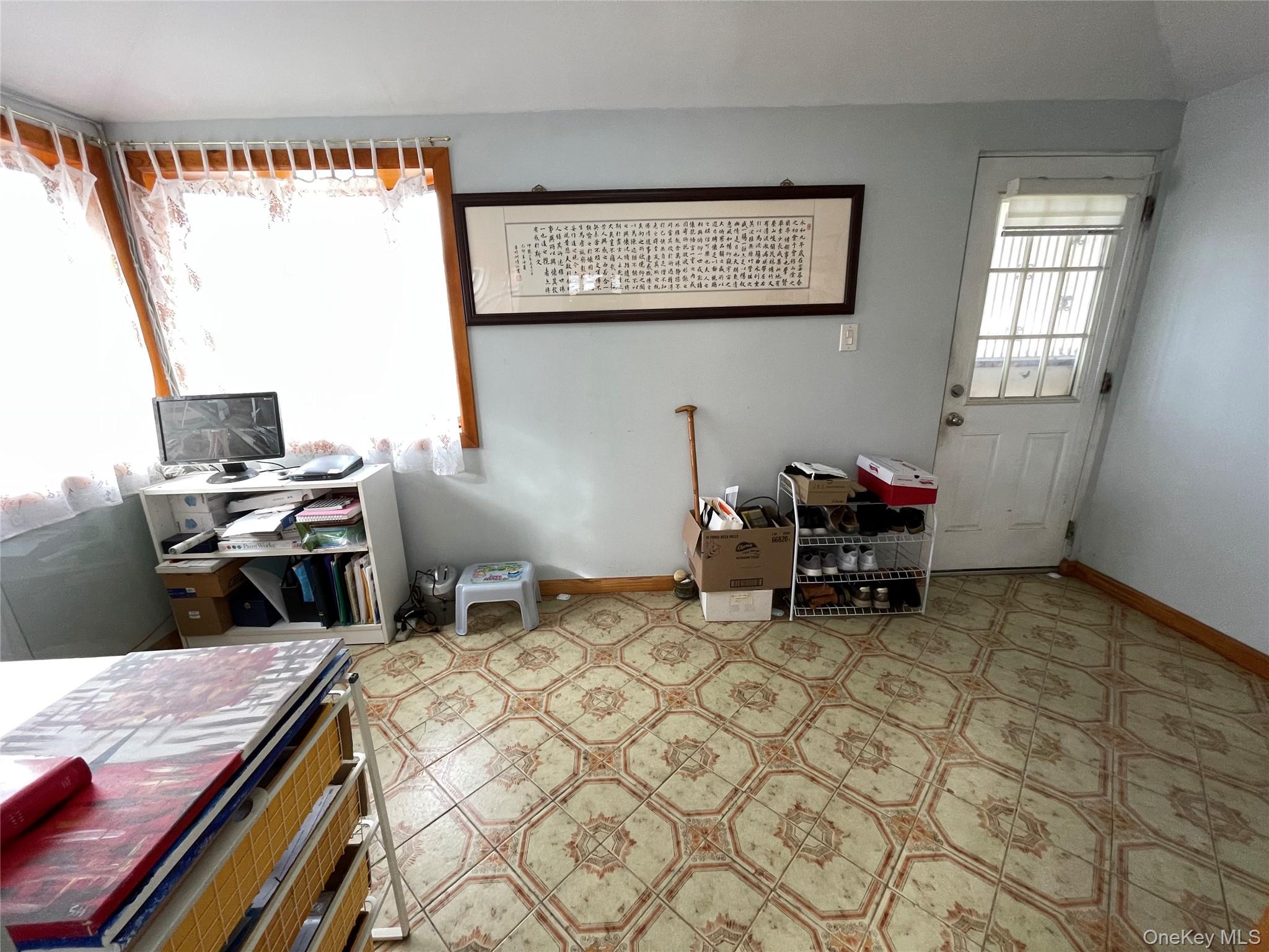 6152 149th Street, Flushing, NY 11367