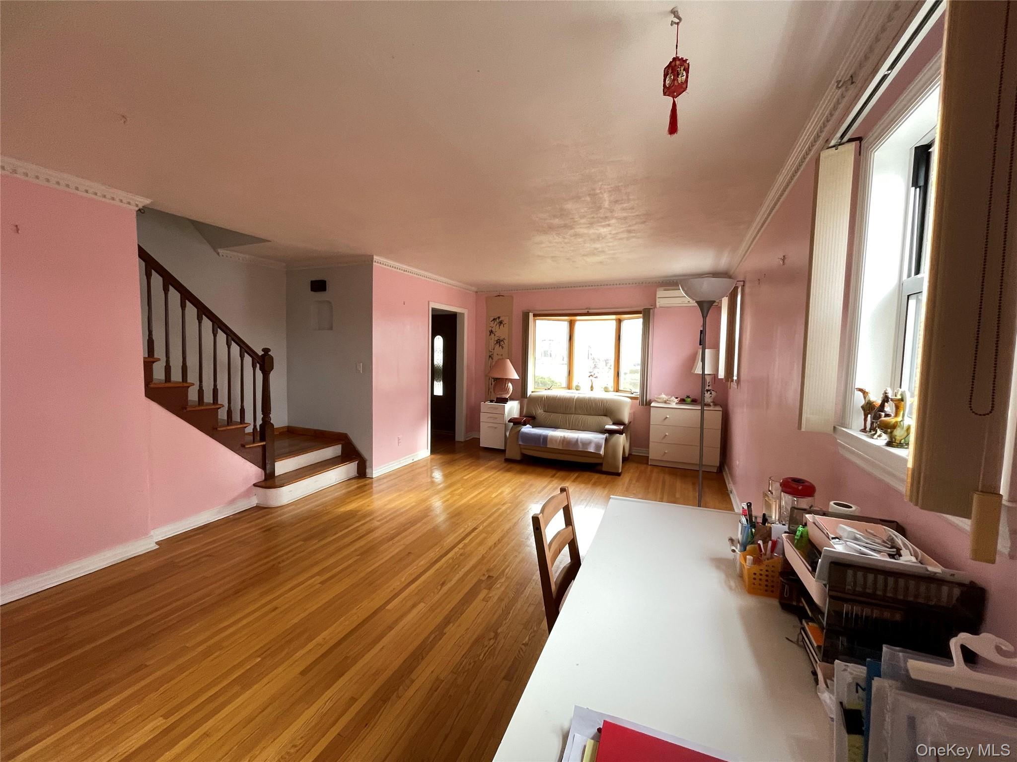 6152 149th Street, Flushing, NY 11367