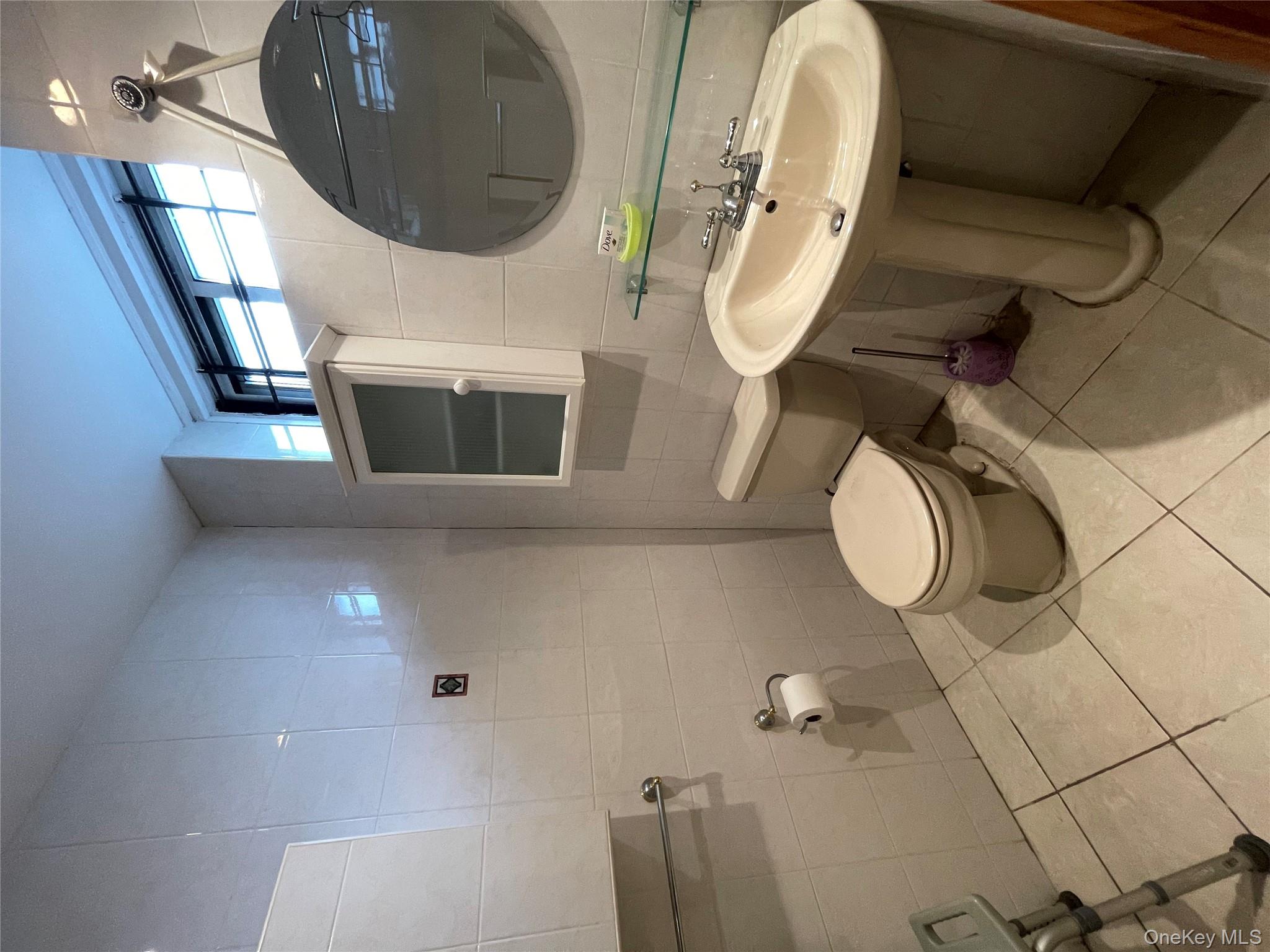 6152 149th Street, Flushing, NY 11367