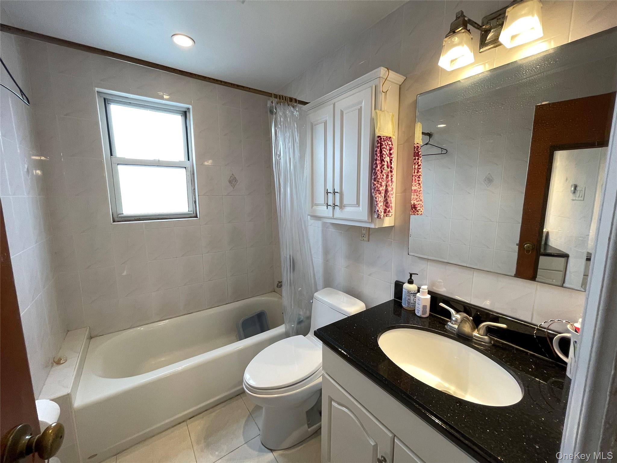 6152 149th Street, Flushing, NY 11367