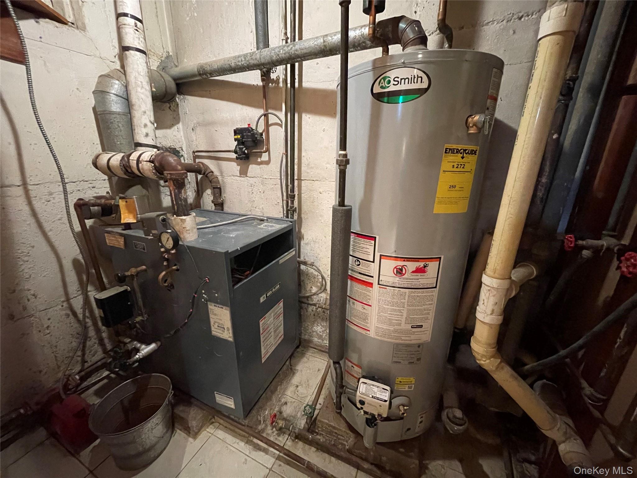 6152 149th Street, Flushing, NY 11367