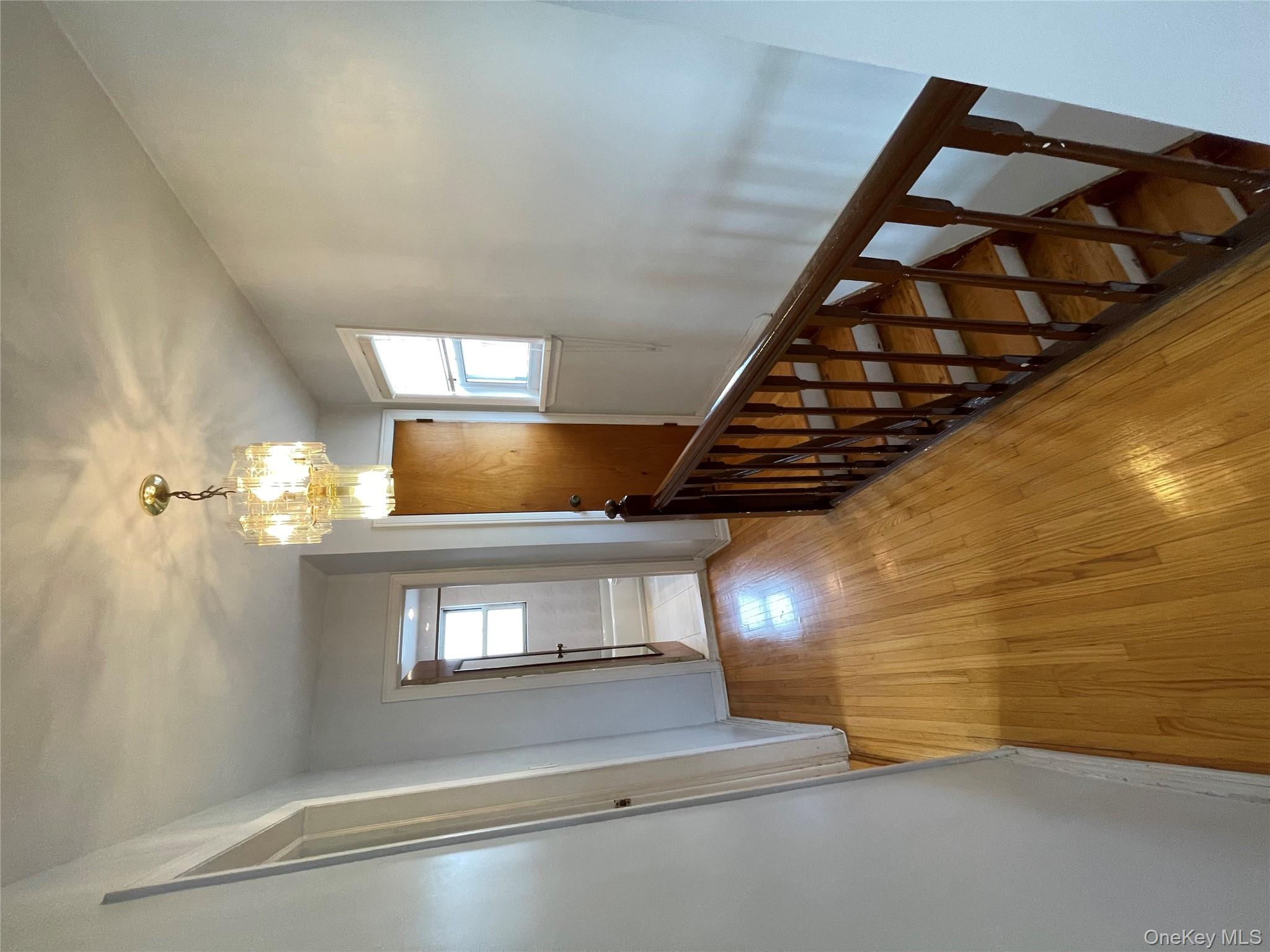 6152 149th Street, Flushing, NY 11367