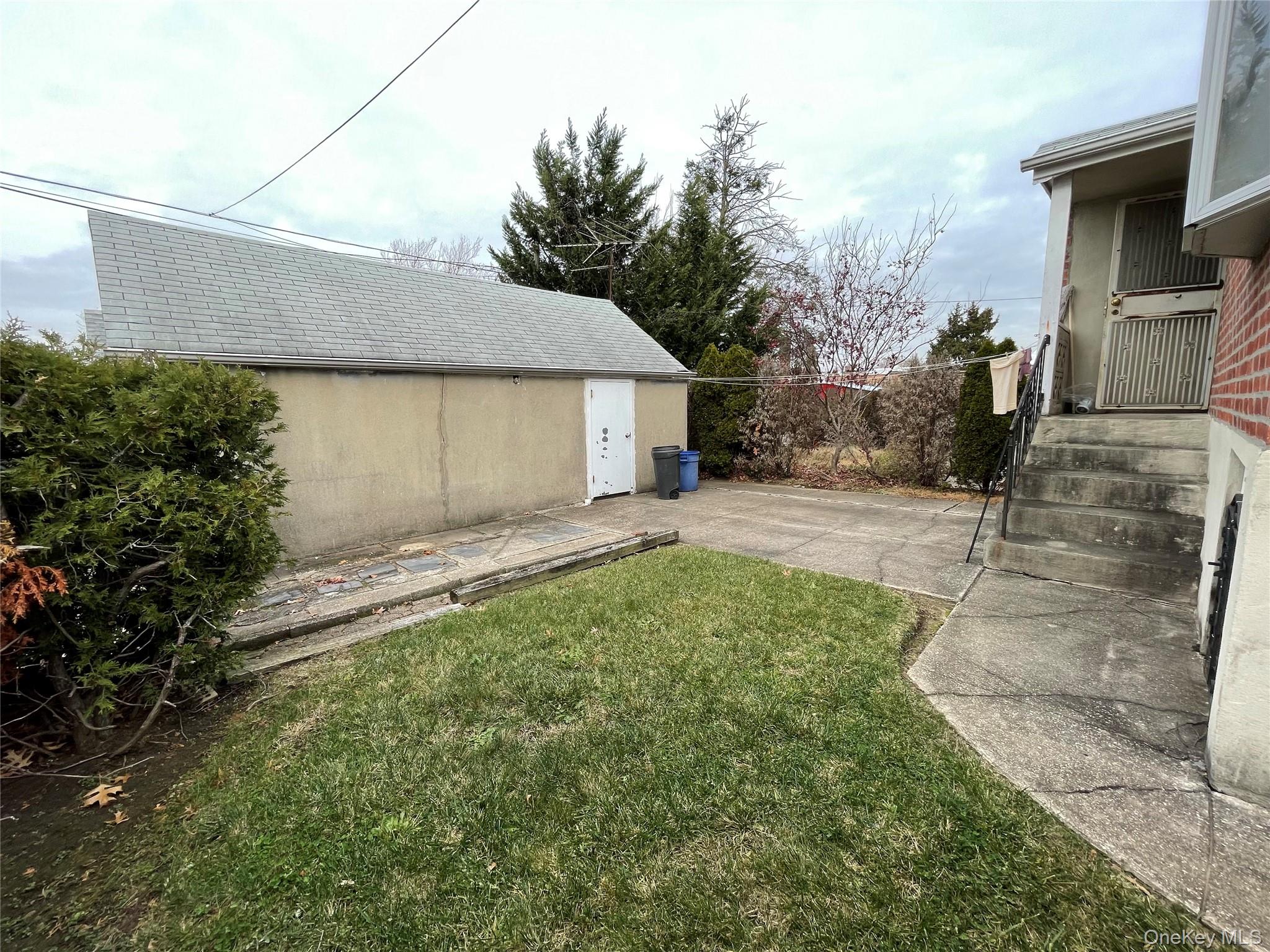 6152 149th Street, Flushing, NY 11367