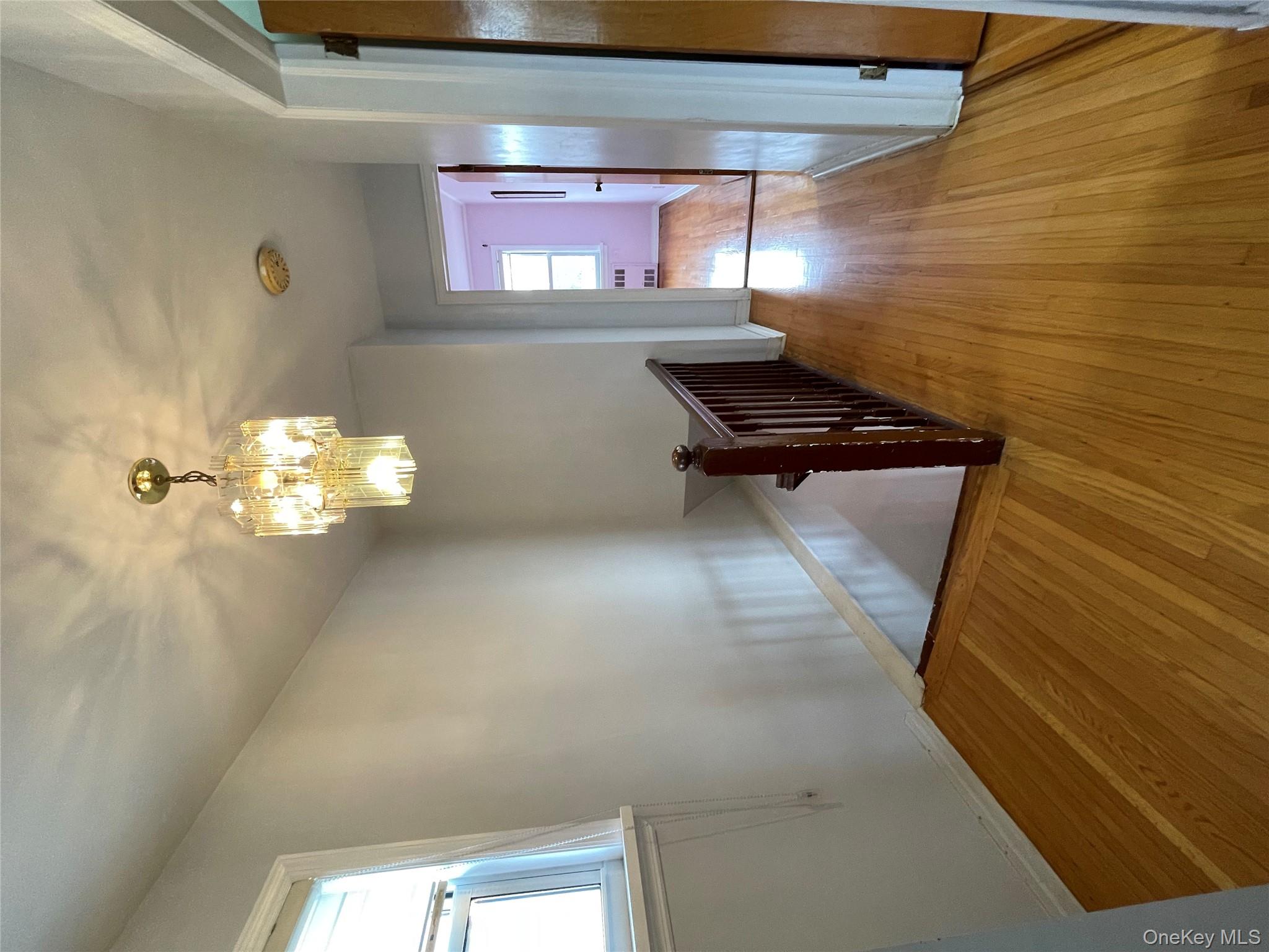 6152 149th Street, Flushing, NY 11367