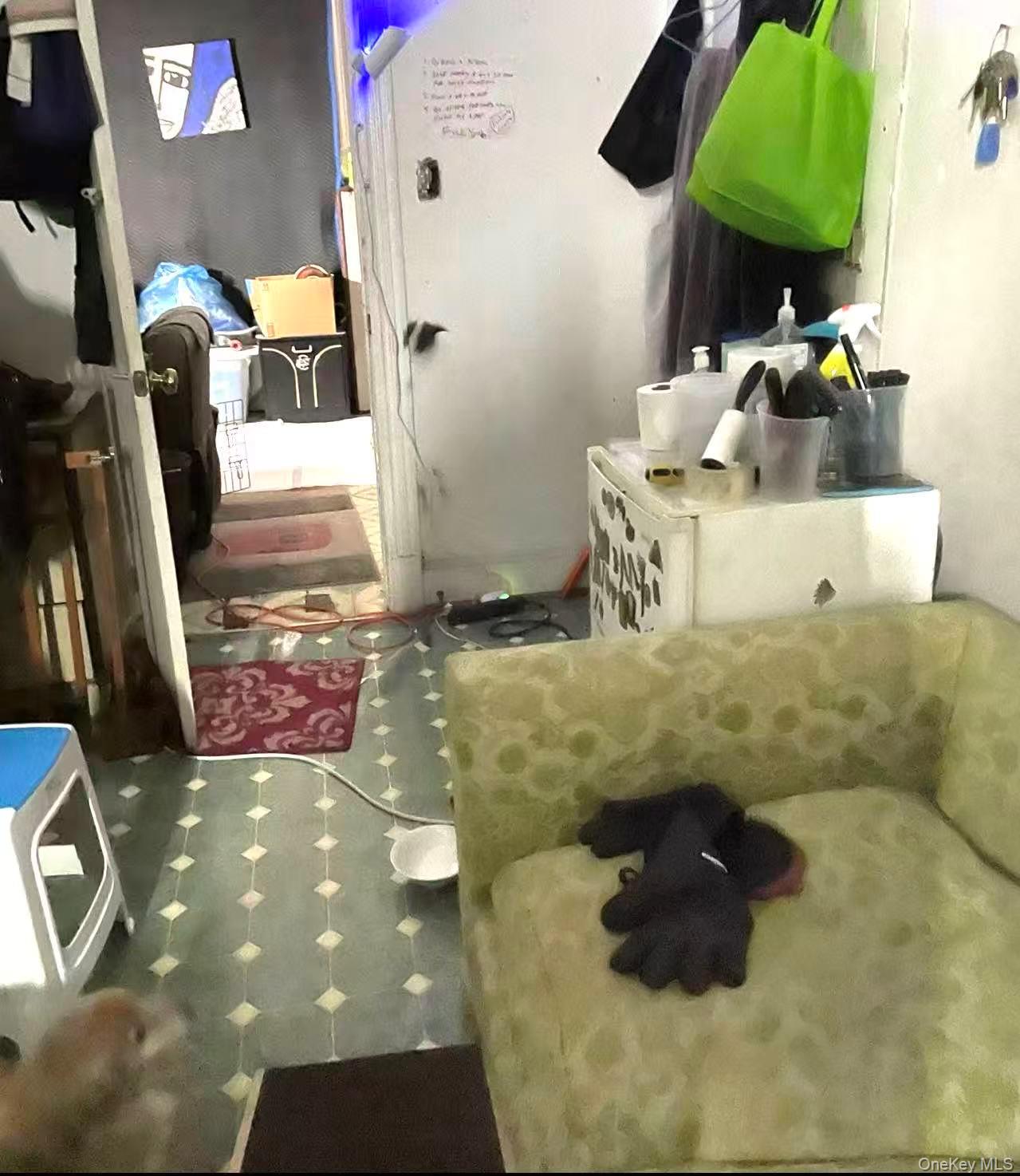 5407 4th Avenue, Brooklyn, NY 11220