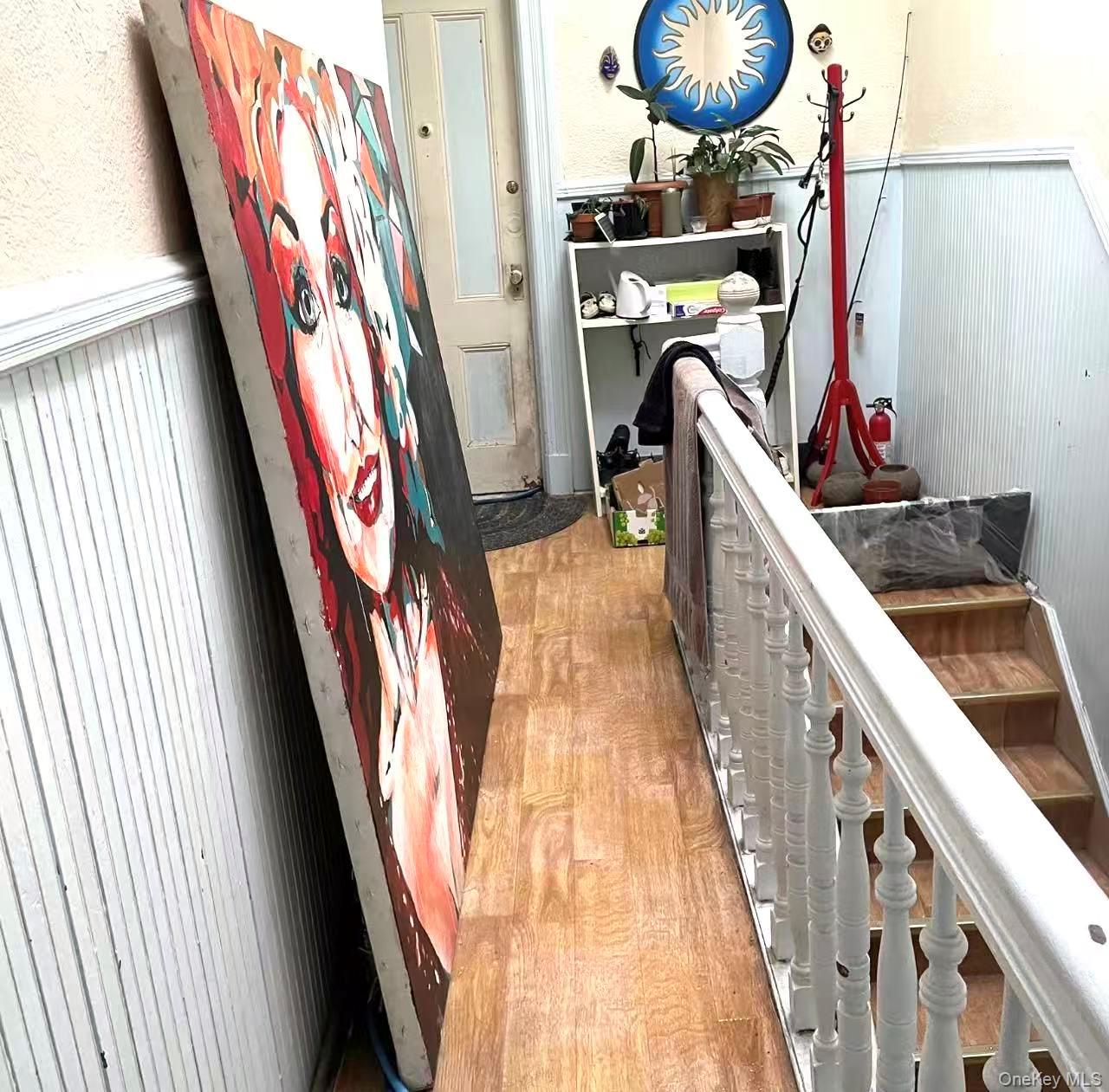 5407 4th Avenue, Brooklyn, NY 11220