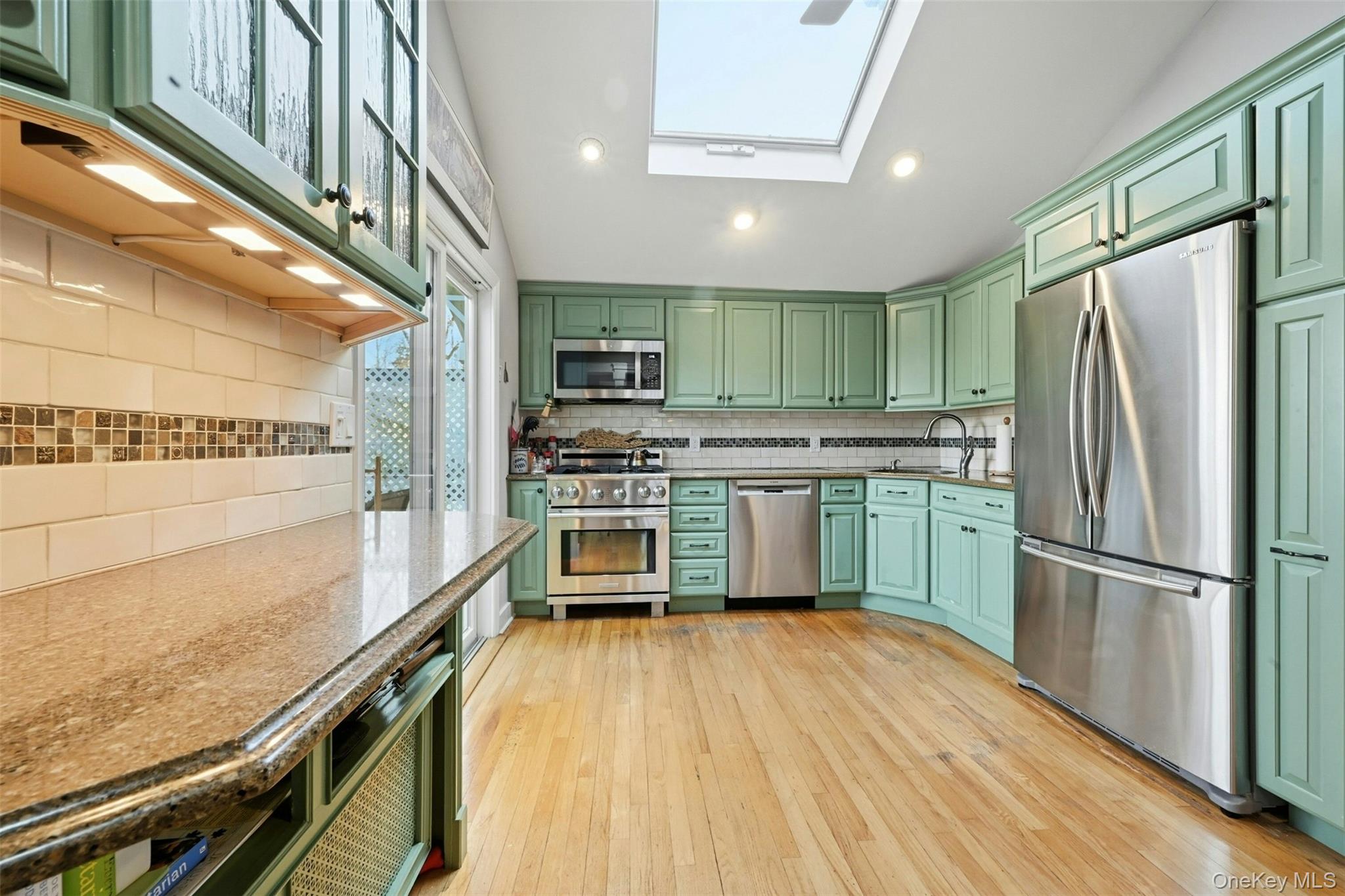 44 Bayberry Drive, Huntington, NY 11743