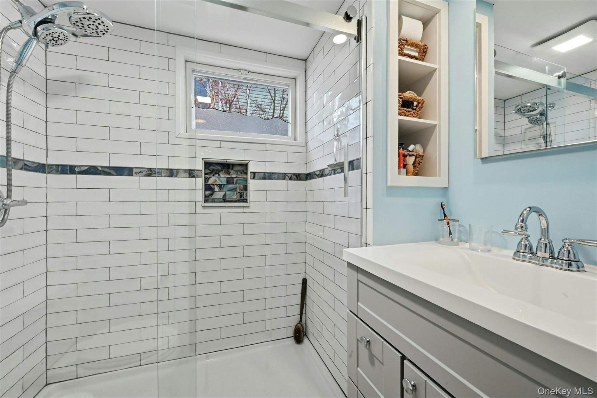 44 Bayberry Drive, Huntington, NY 11743