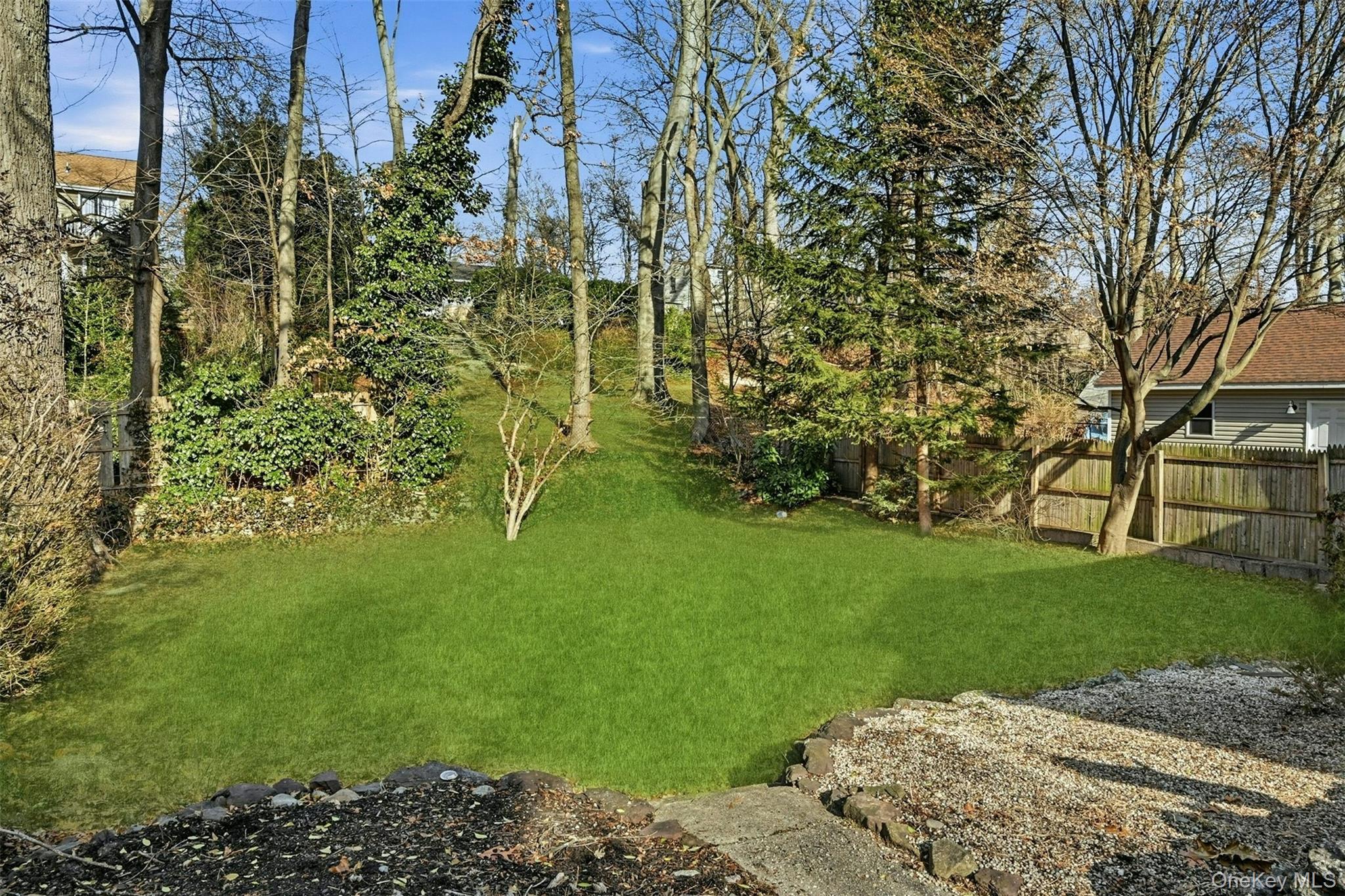 44 Bayberry Drive, Huntington, NY 11743