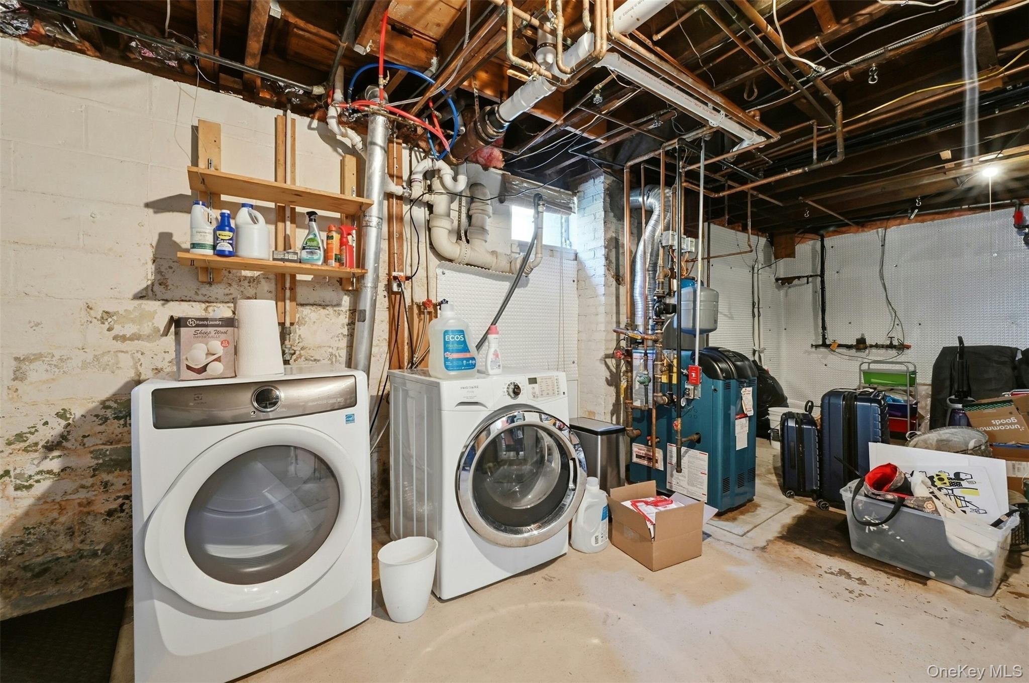 44 Bayberry Drive, Huntington, NY 11743