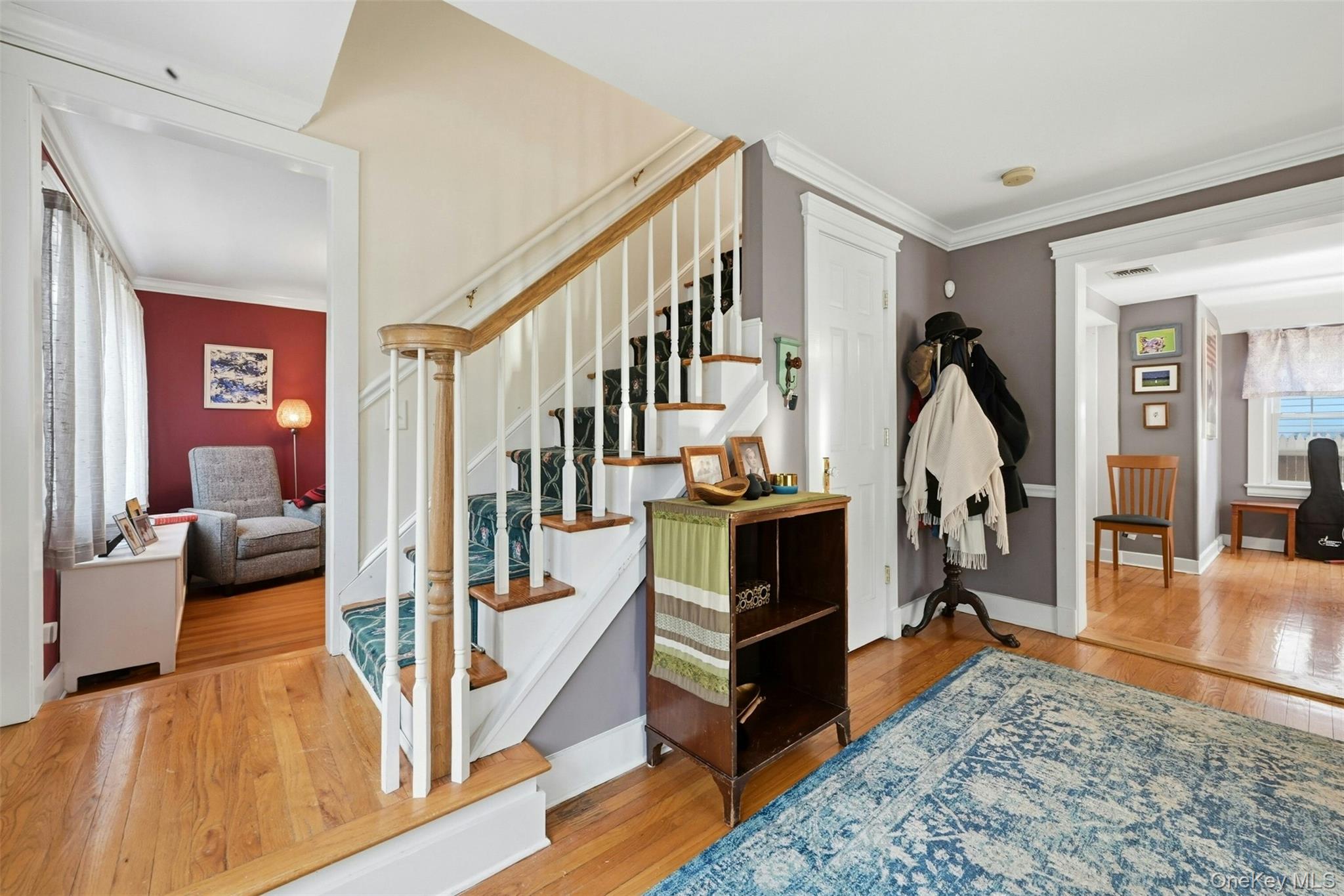 44 Bayberry Drive, Huntington, NY 11743