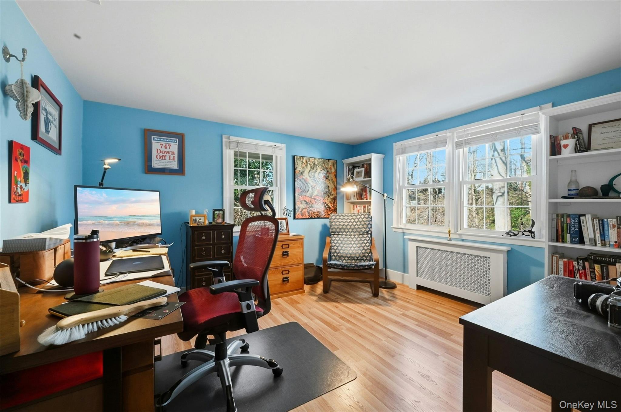 44 Bayberry Drive, Huntington, NY 11743