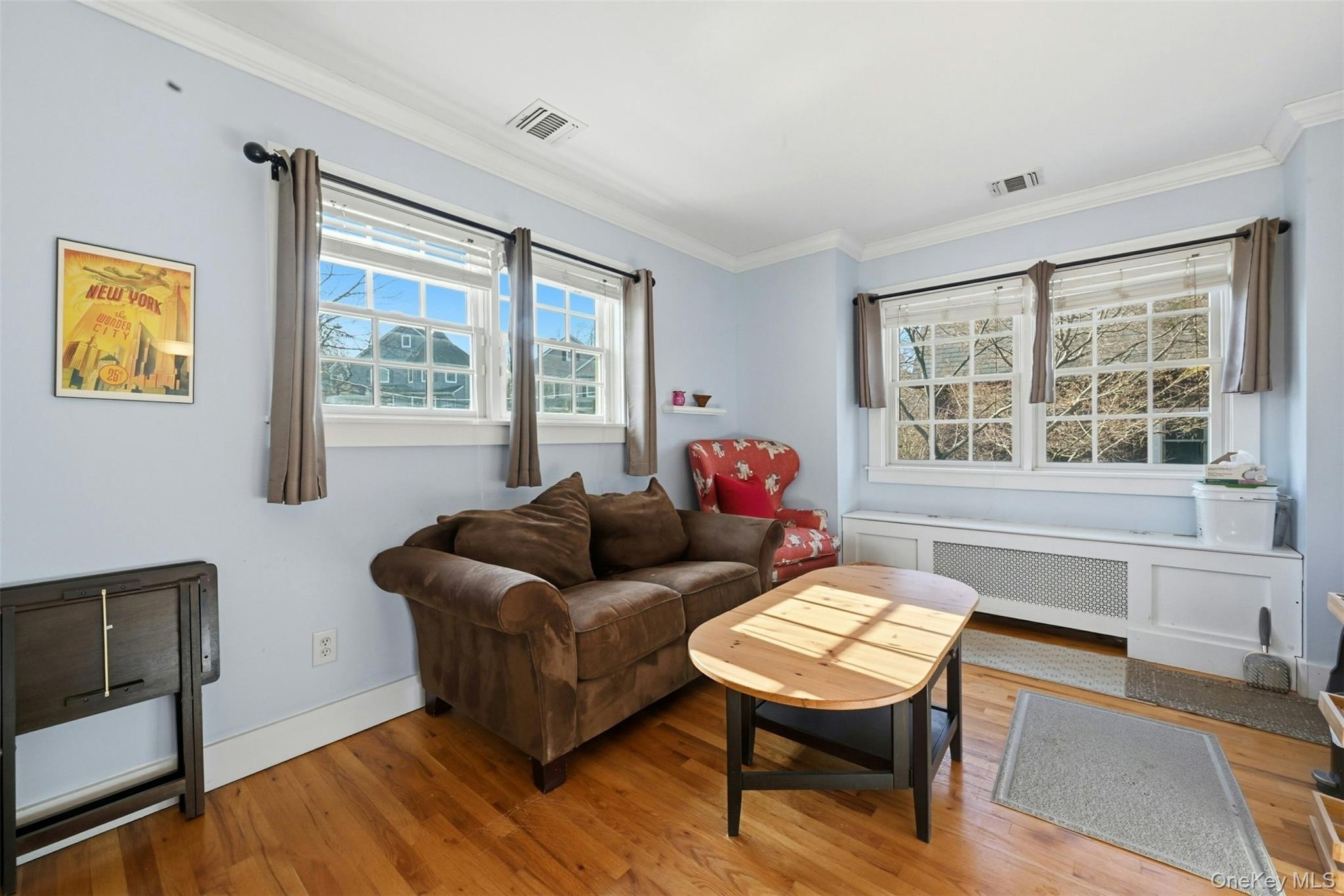 44 Bayberry Drive, Huntington, NY 11743