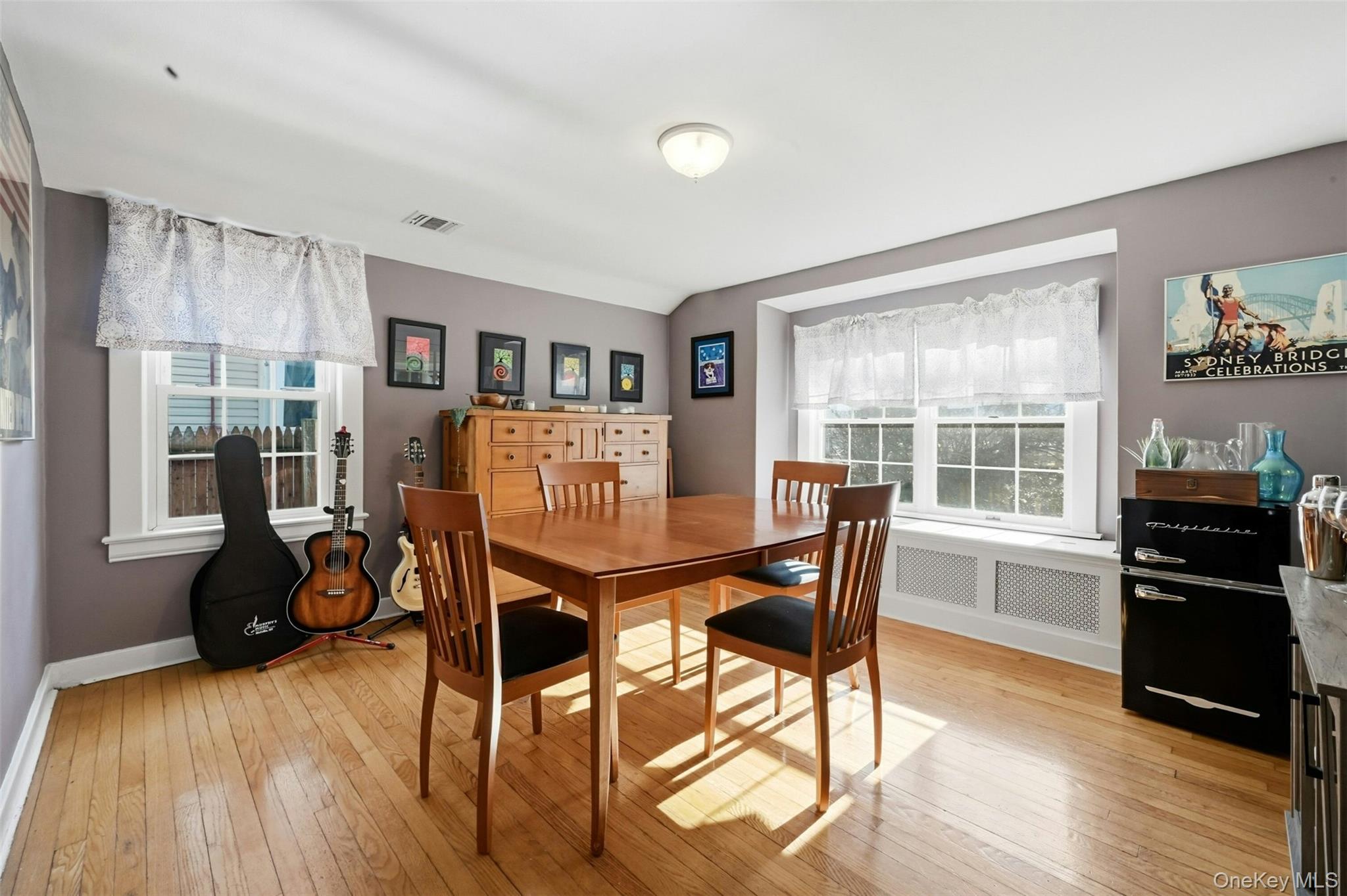 44 Bayberry Drive, Huntington, NY 11743