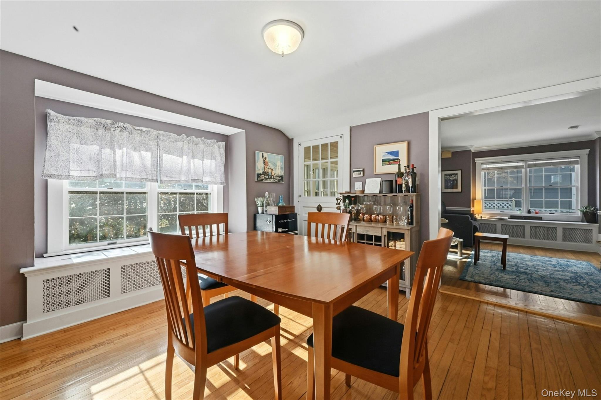 44 Bayberry Drive, Huntington, NY 11743