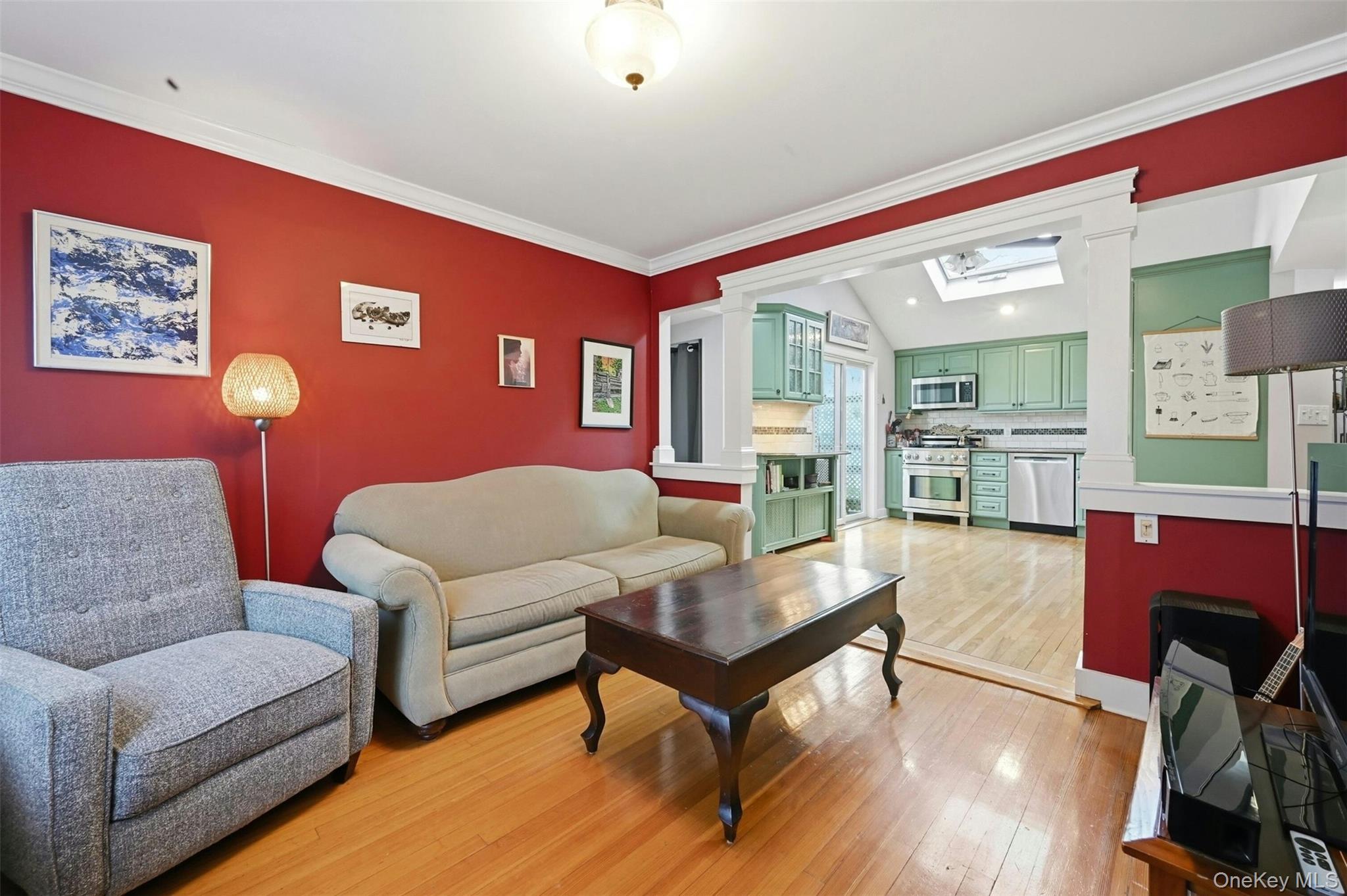 44 Bayberry Drive, Huntington, NY 11743