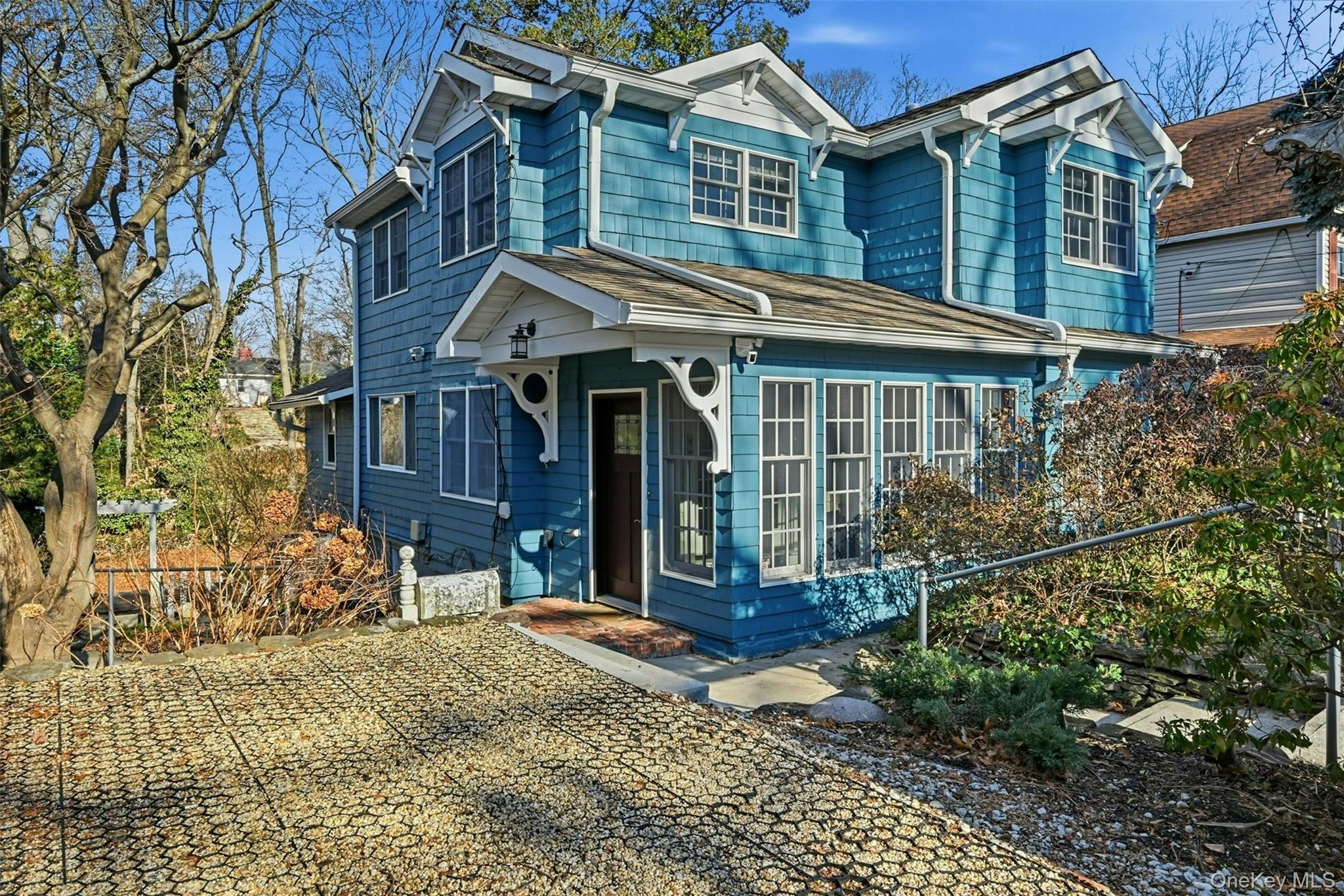 44 Bayberry Drive, Huntington, NY 11743