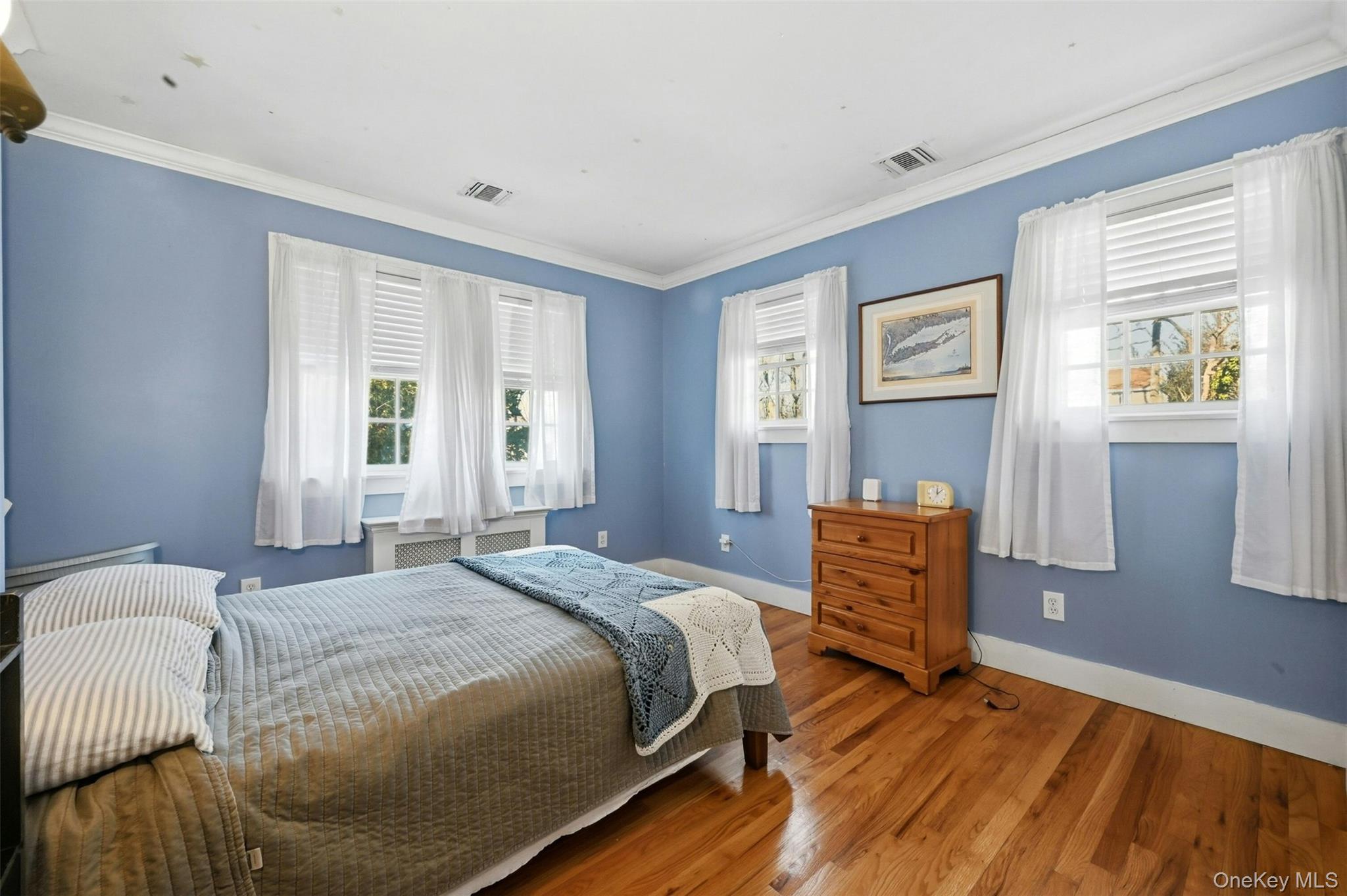 44 Bayberry Drive, Huntington, NY 11743