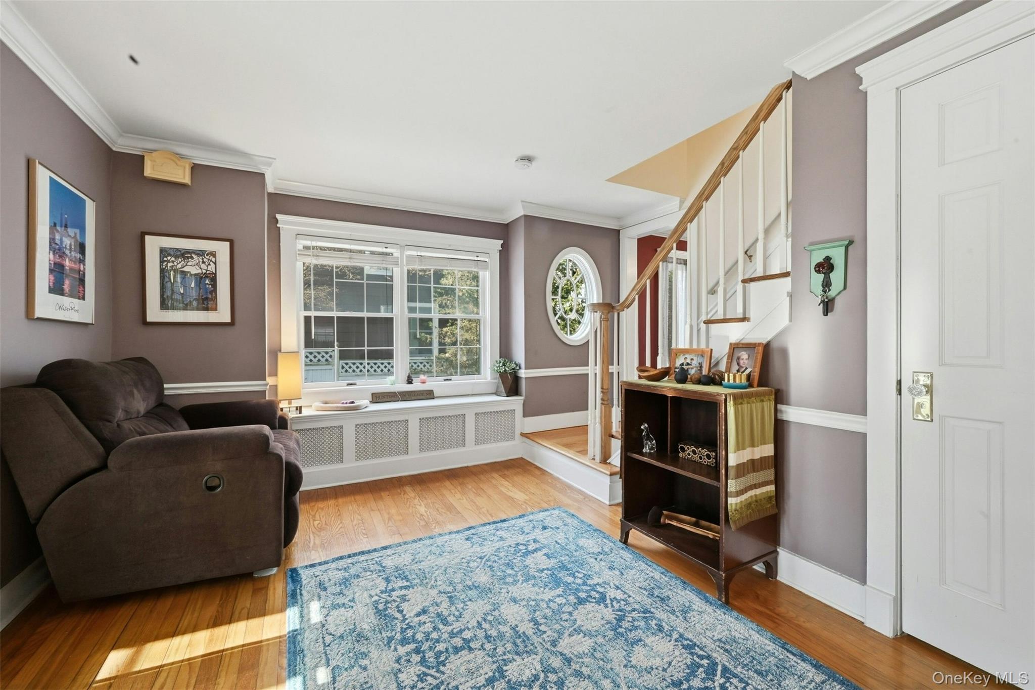 44 Bayberry Drive, Huntington, NY 11743