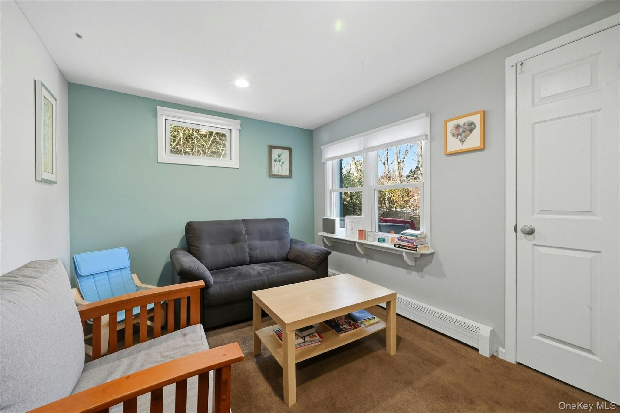 44 Bayberry Drive, Huntington, NY 11743