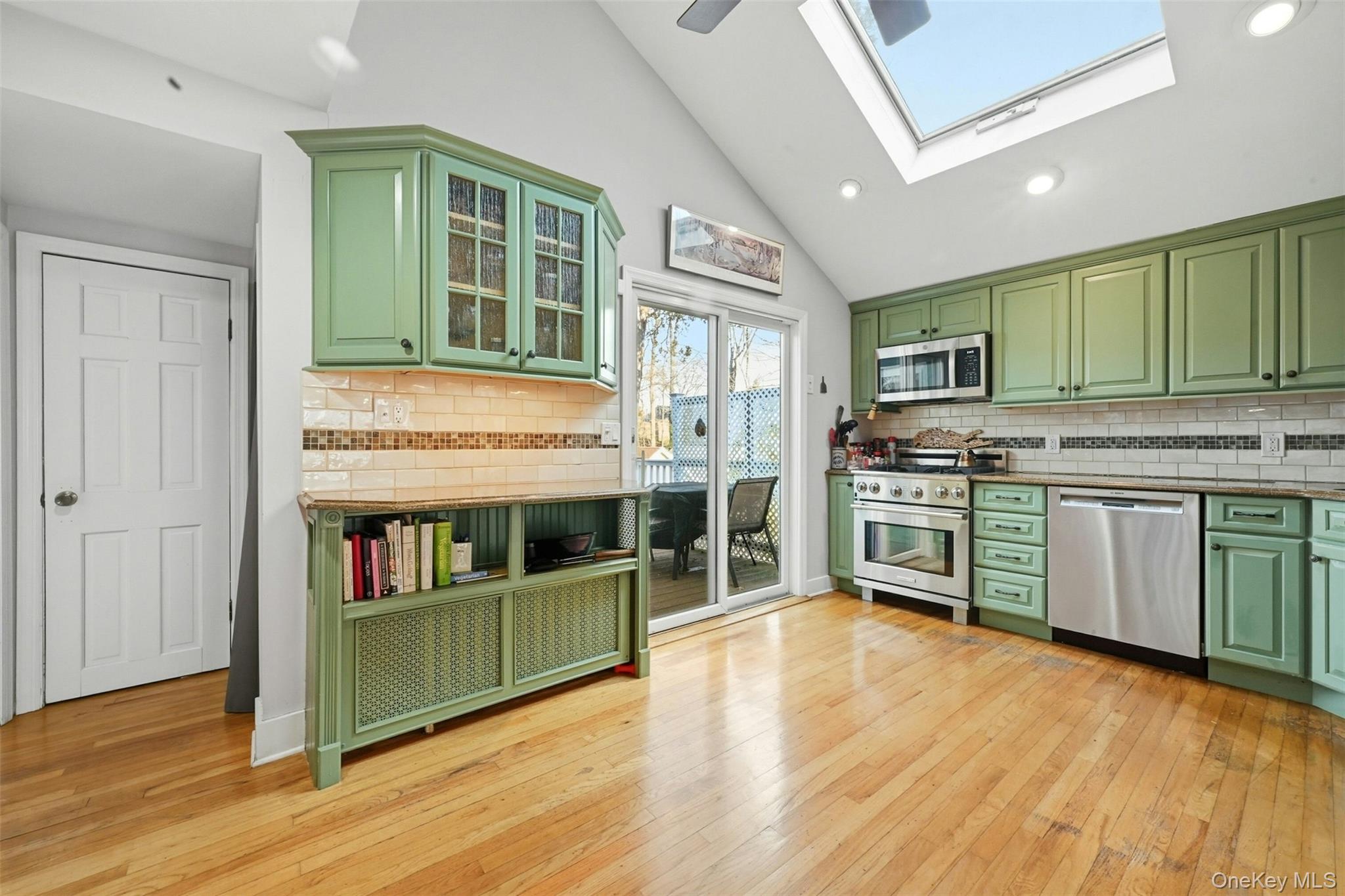 44 Bayberry Drive, Huntington, NY 11743