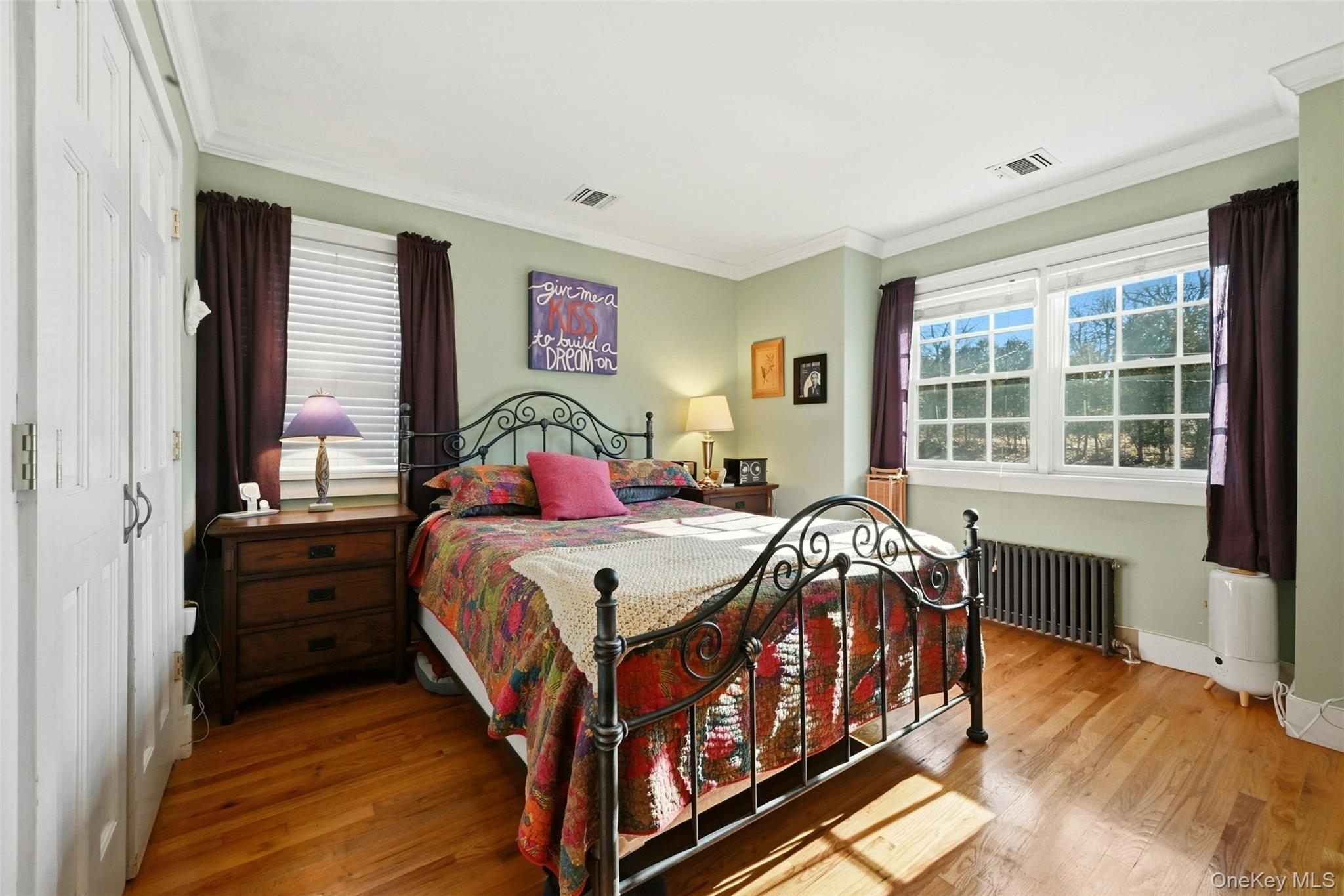 44 Bayberry Drive, Huntington, NY 11743