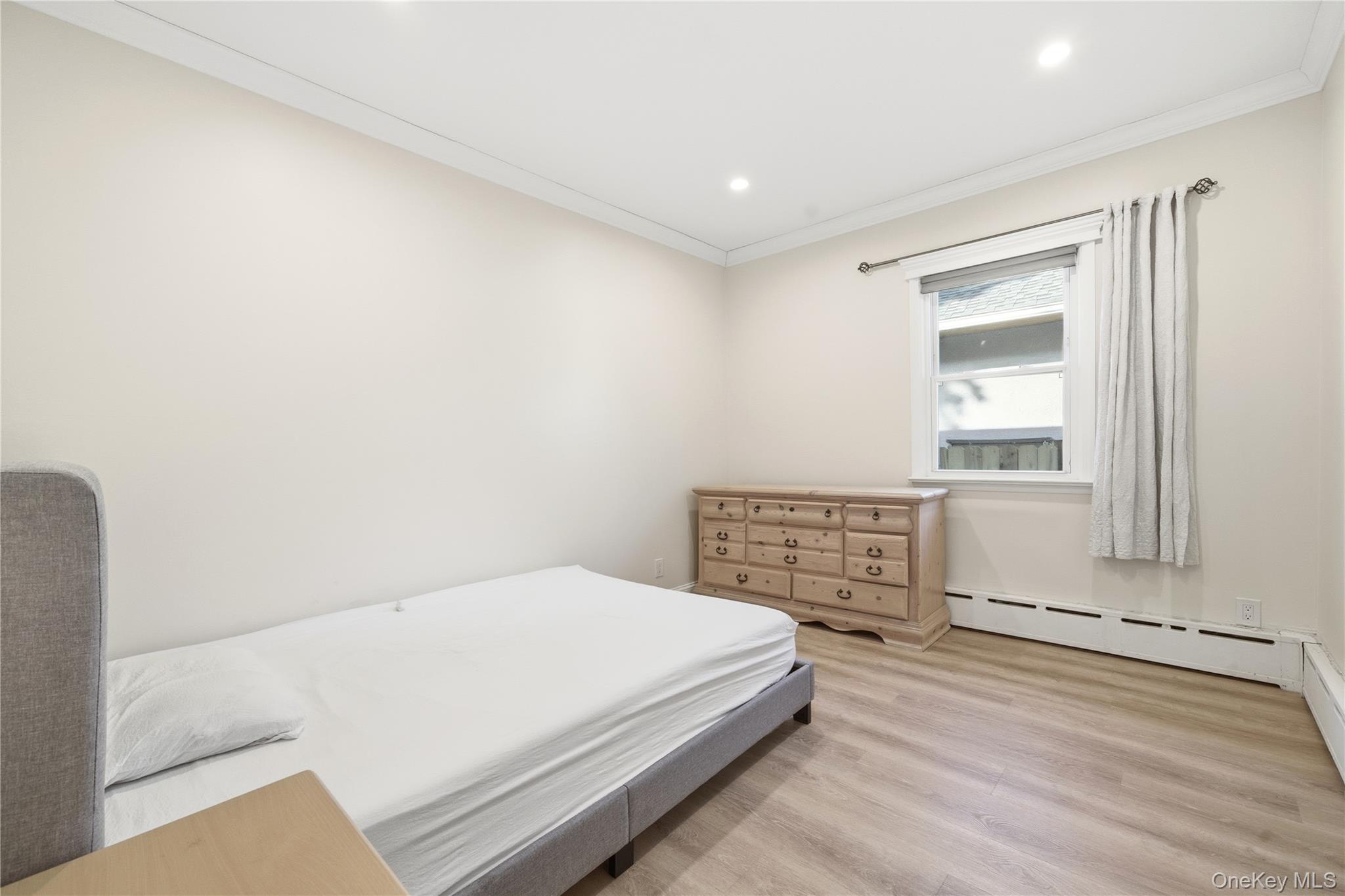 200 N Side Road, Wading River, NY 11792