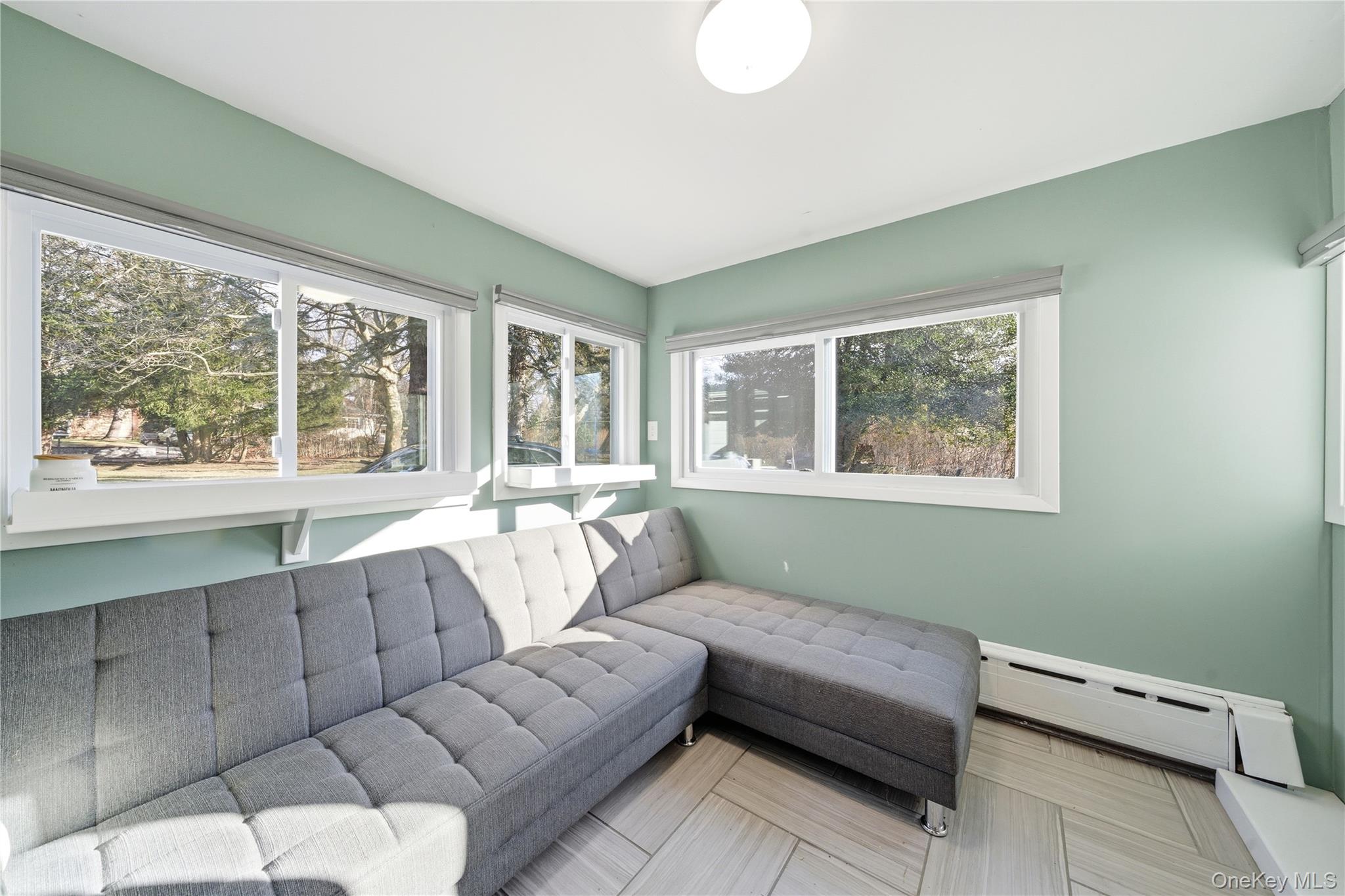 200 N Side Road, Wading River, NY 11792