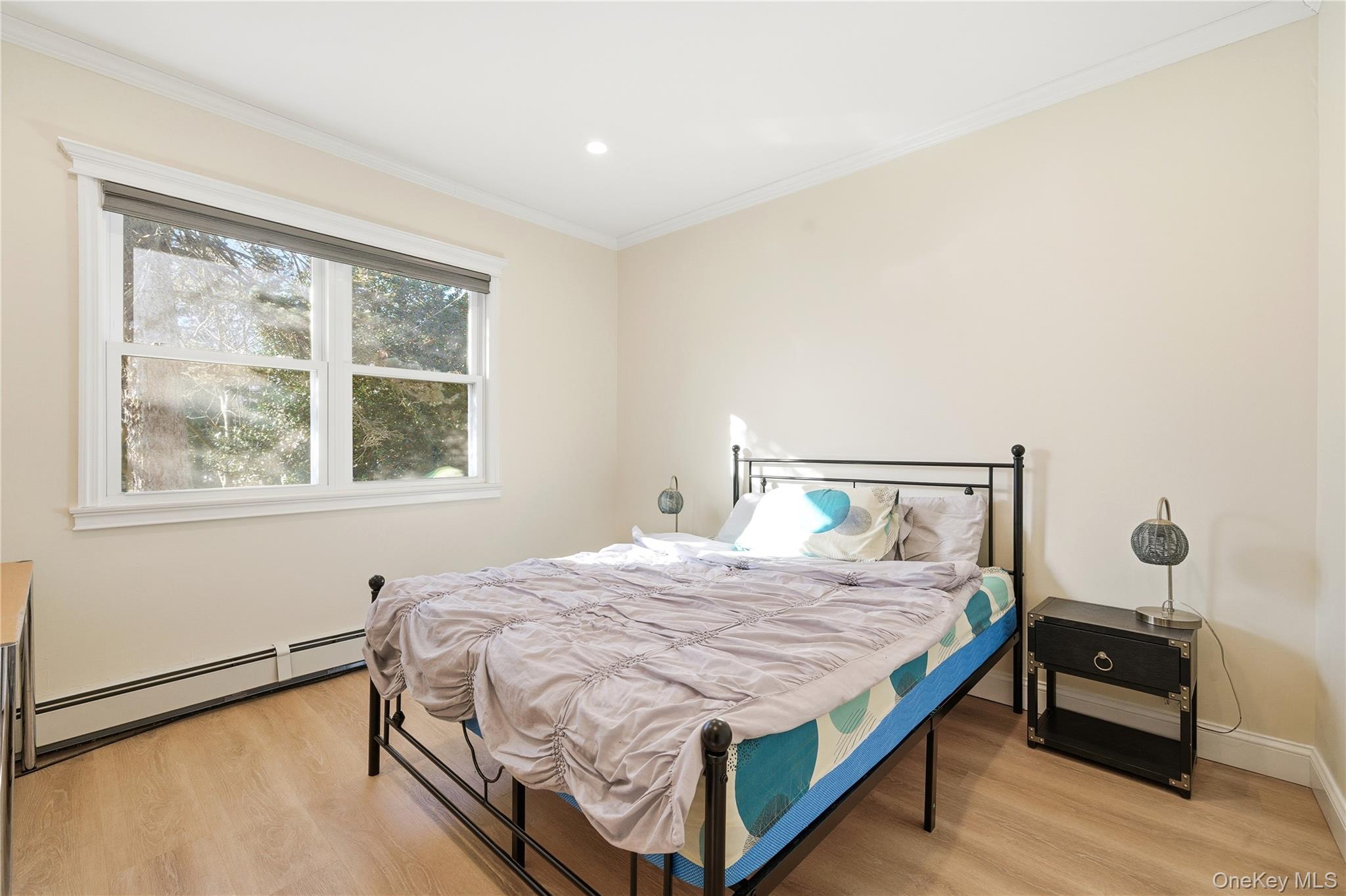 200 N Side Road, Wading River, NY 11792