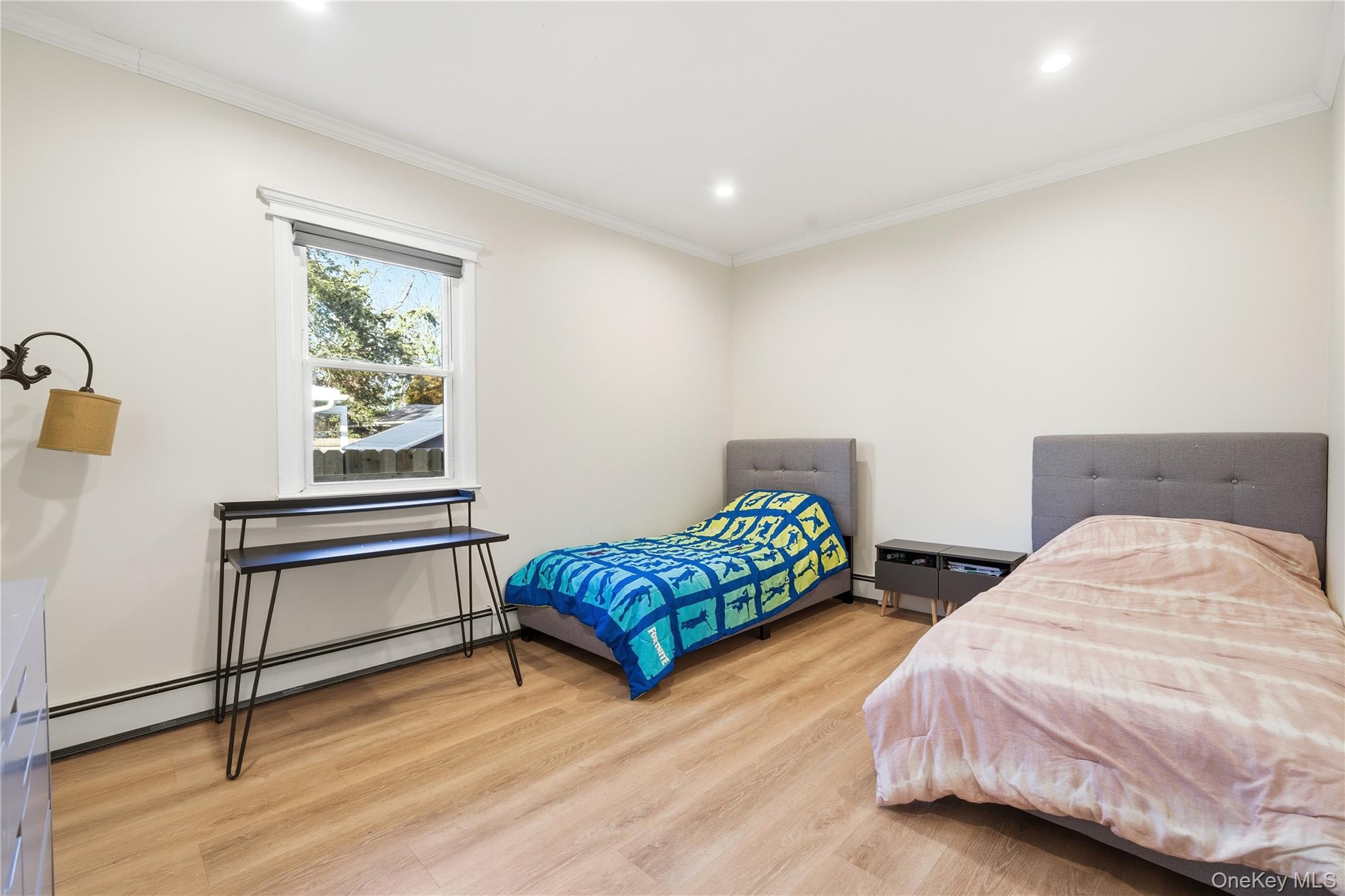 200 N Side Road, Wading River, NY 11792