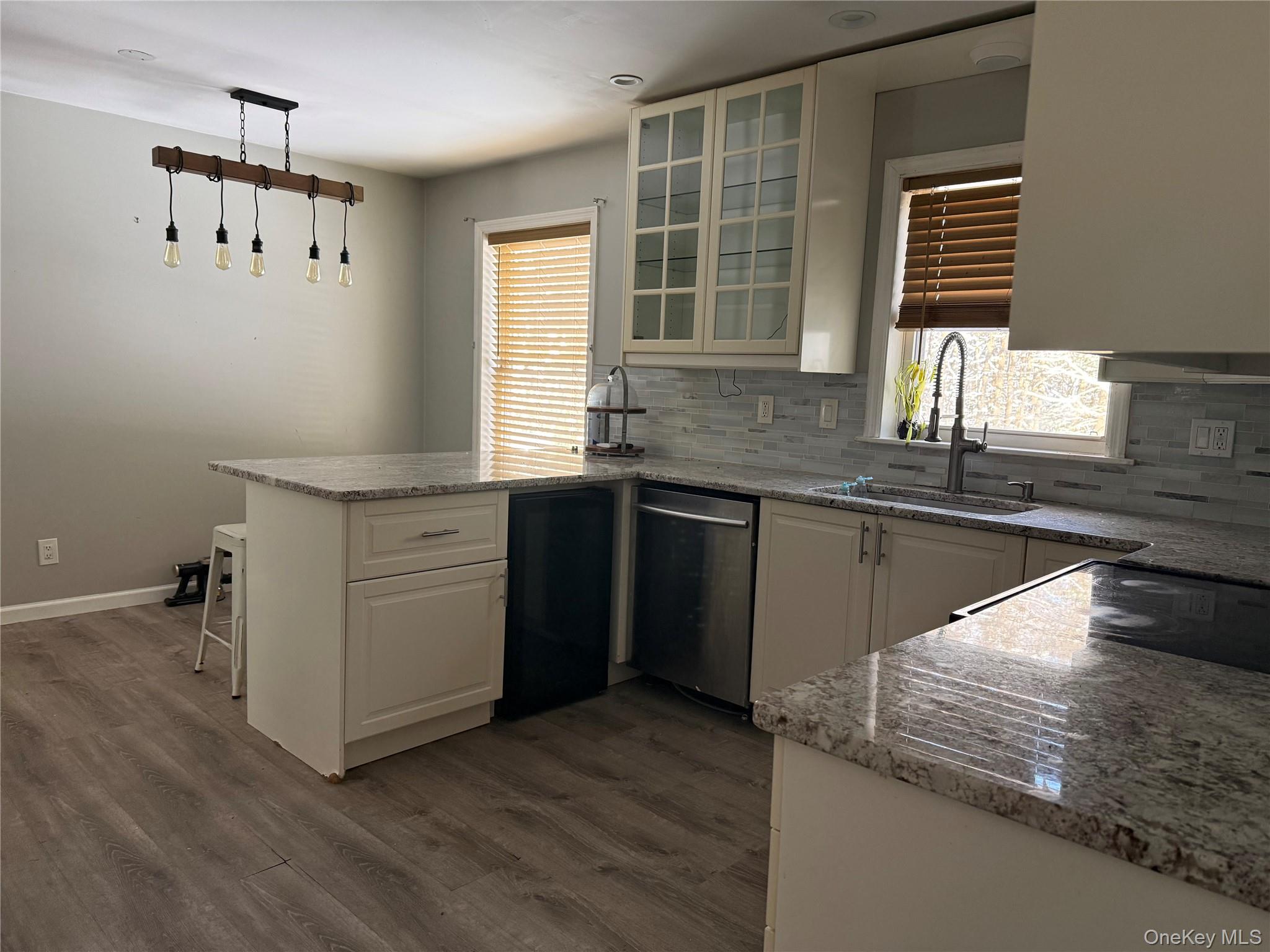 222 Kalin Weber Road, Glen Spey, NY 12737