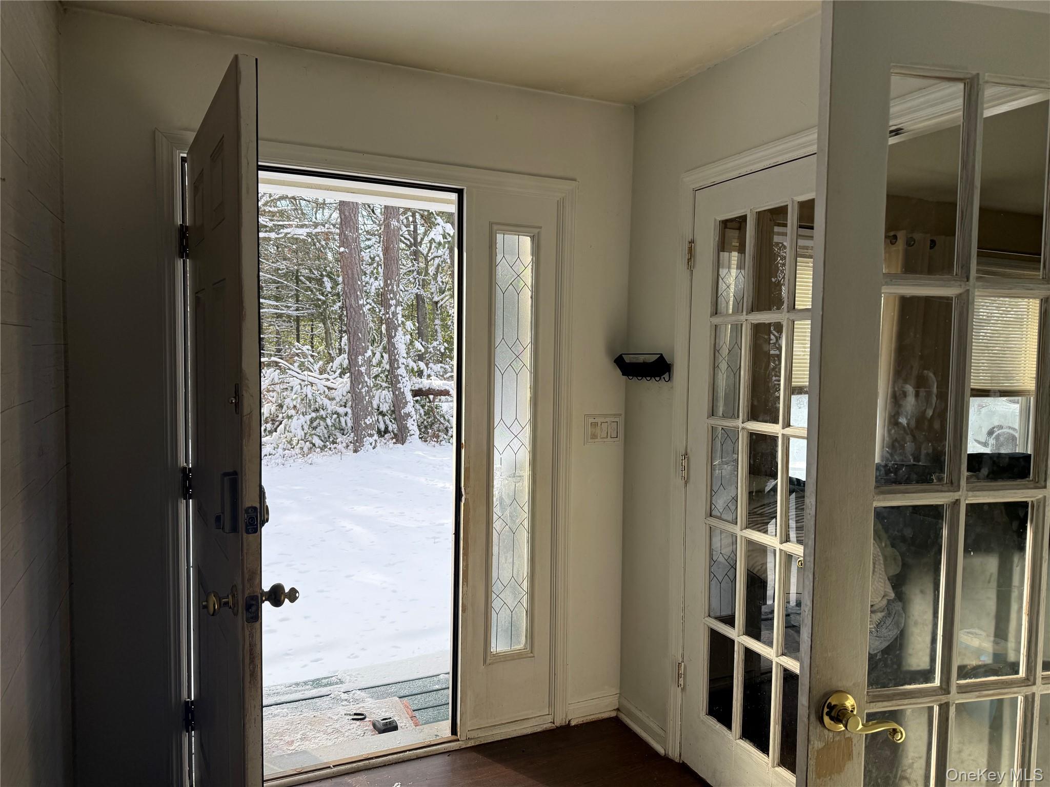 222 Kalin Weber Road, Glen Spey, NY 12737