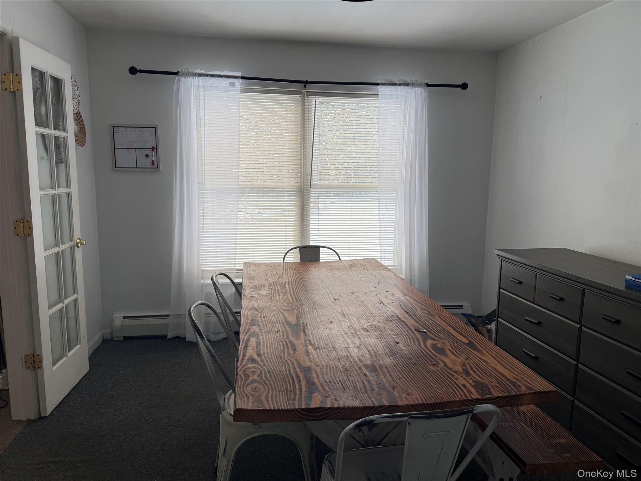 222 Kalin Weber Road, Glen Spey, NY 12737