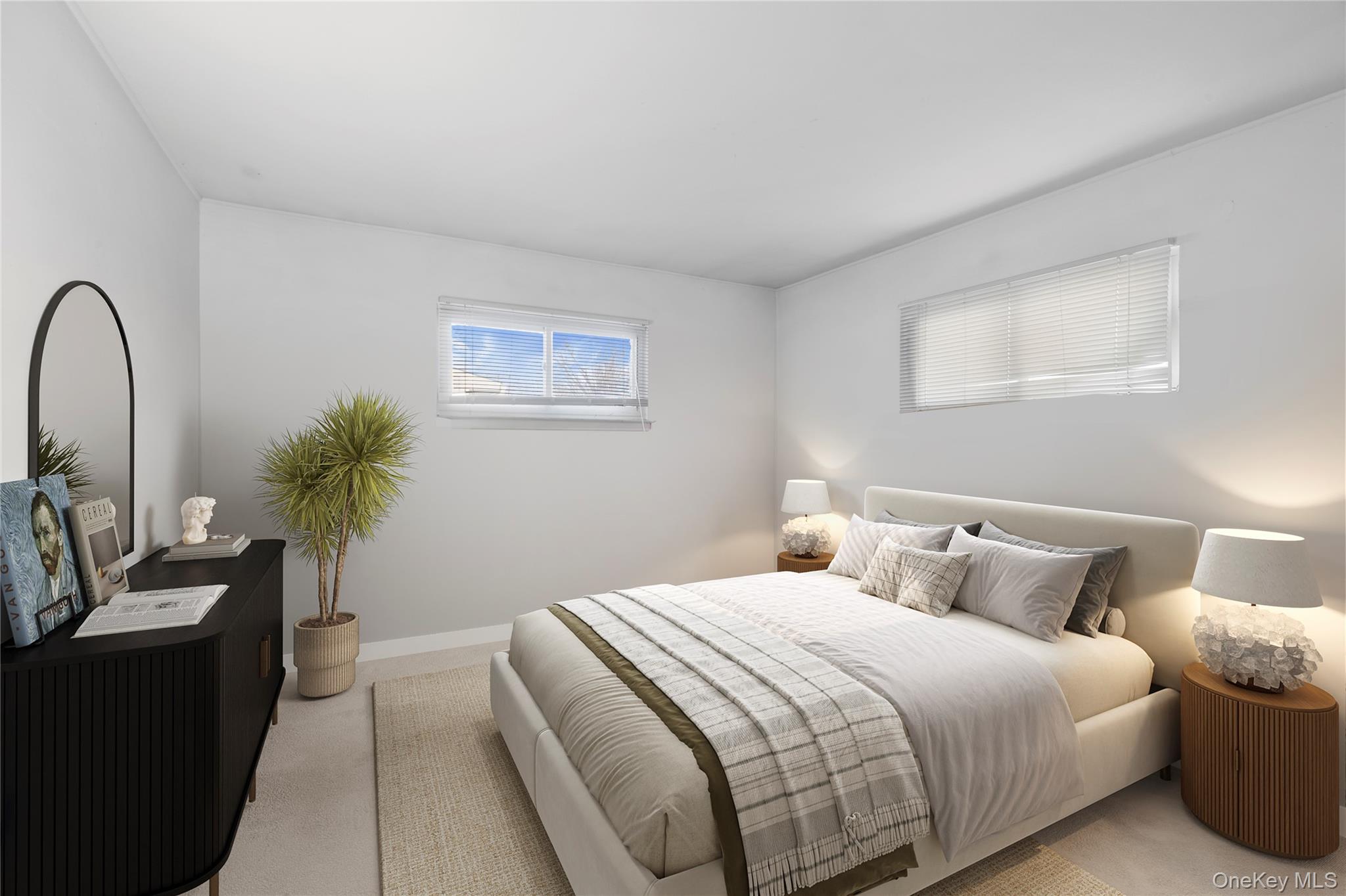 2 Kroll Street, Plainview, NY 11803