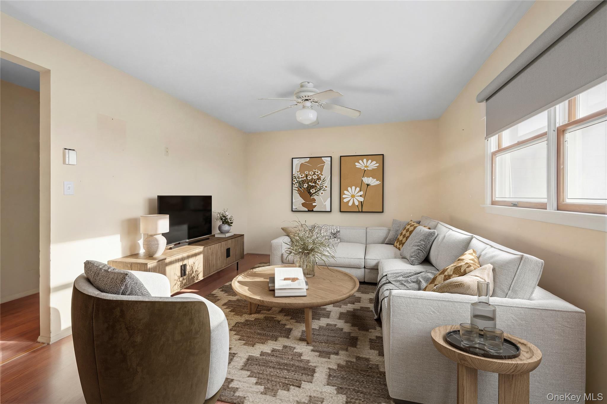 2 Kroll Street, Plainview, NY 11803