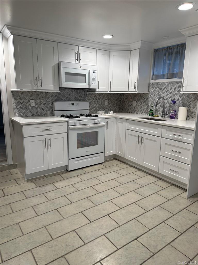 123 Underhill Avenue, West Harrison, NY 10604