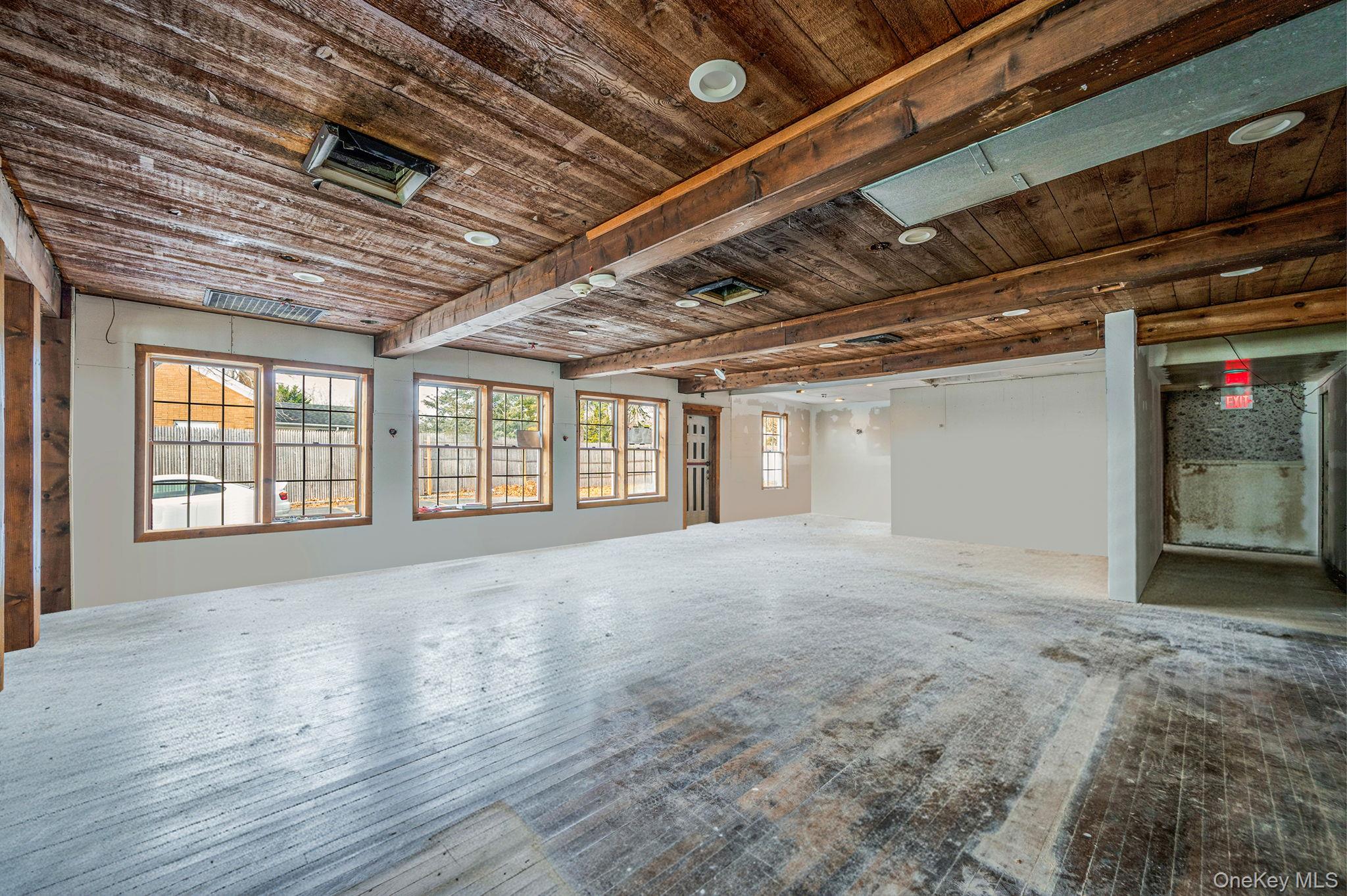 605 Route 25A, Rocky Point, NY 11778