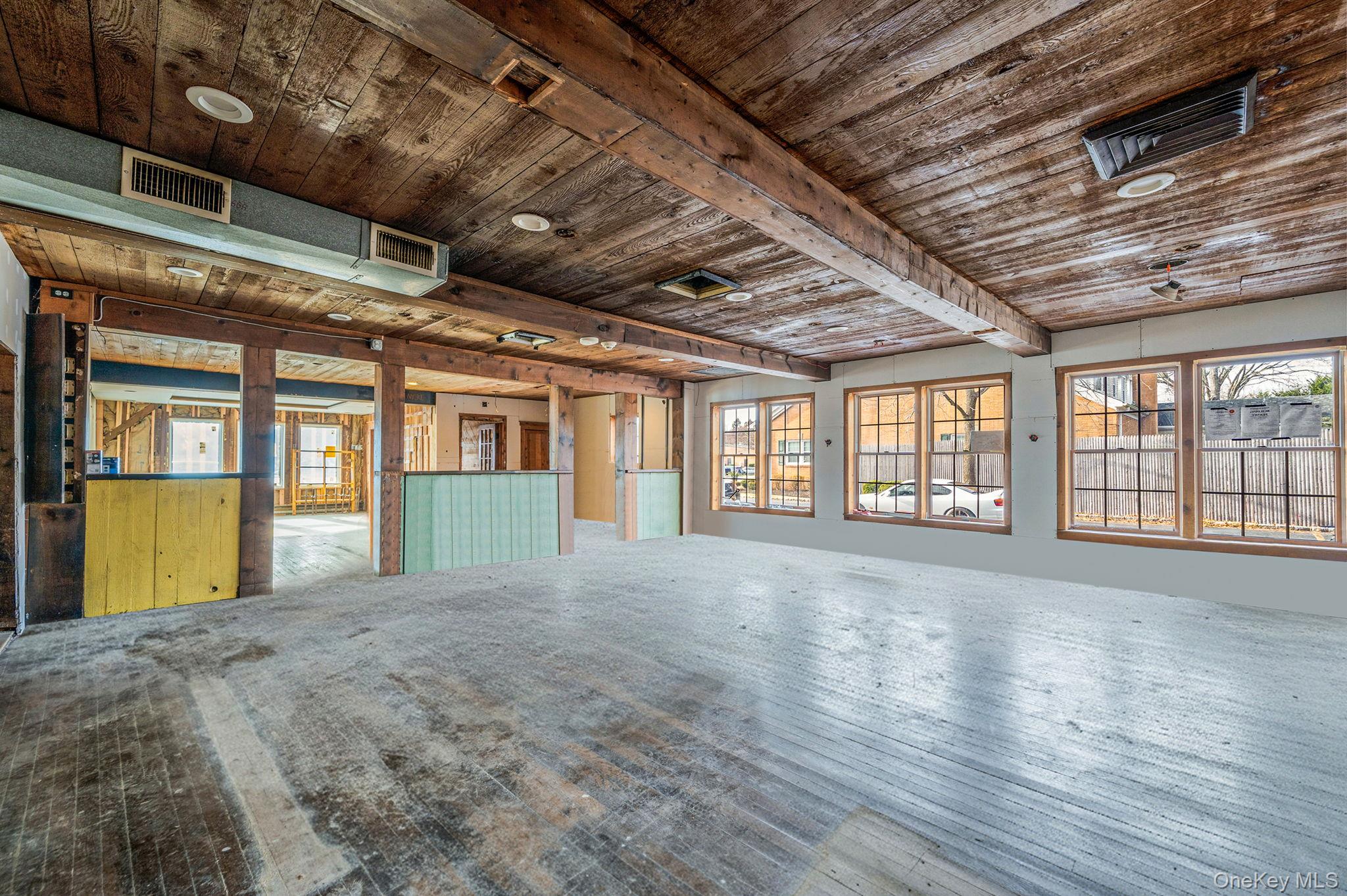 605 Route 25A, Rocky Point, NY 11778