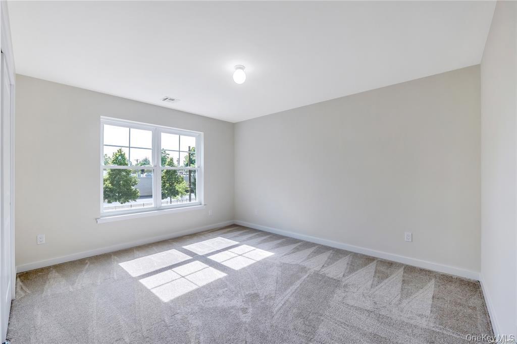 65 Superior Street, Port Jefferson Station, NY 11776