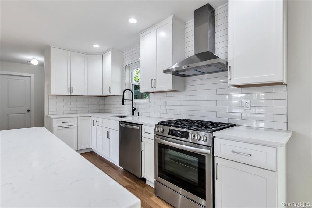 65 Superior Street, Port Jefferson Station, NY 11776