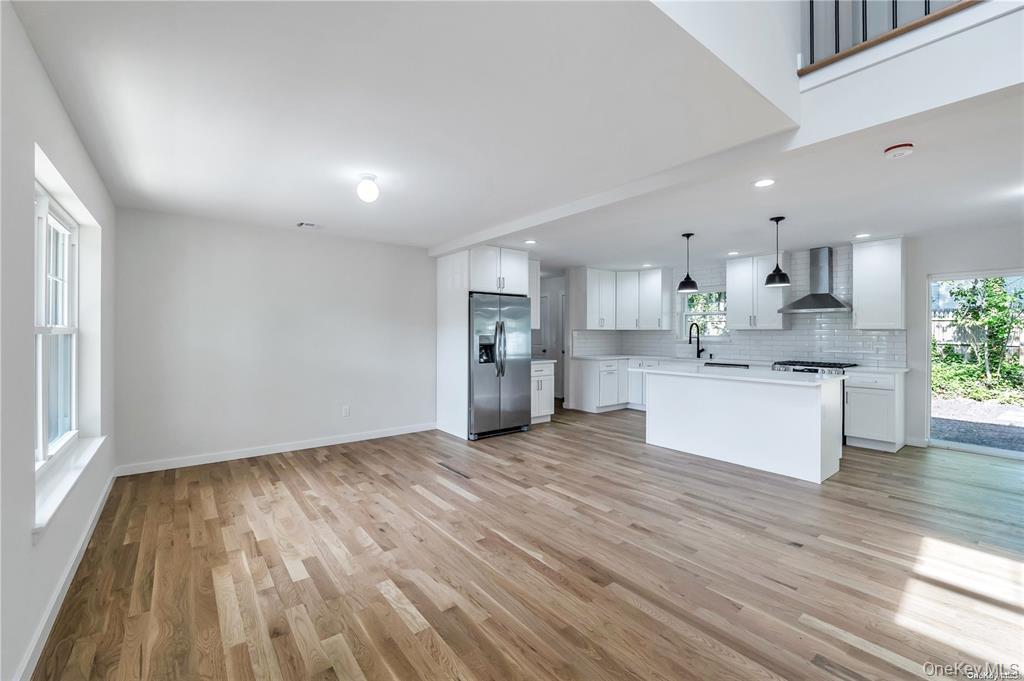 65 Superior Street, Port Jefferson Station, NY 11776