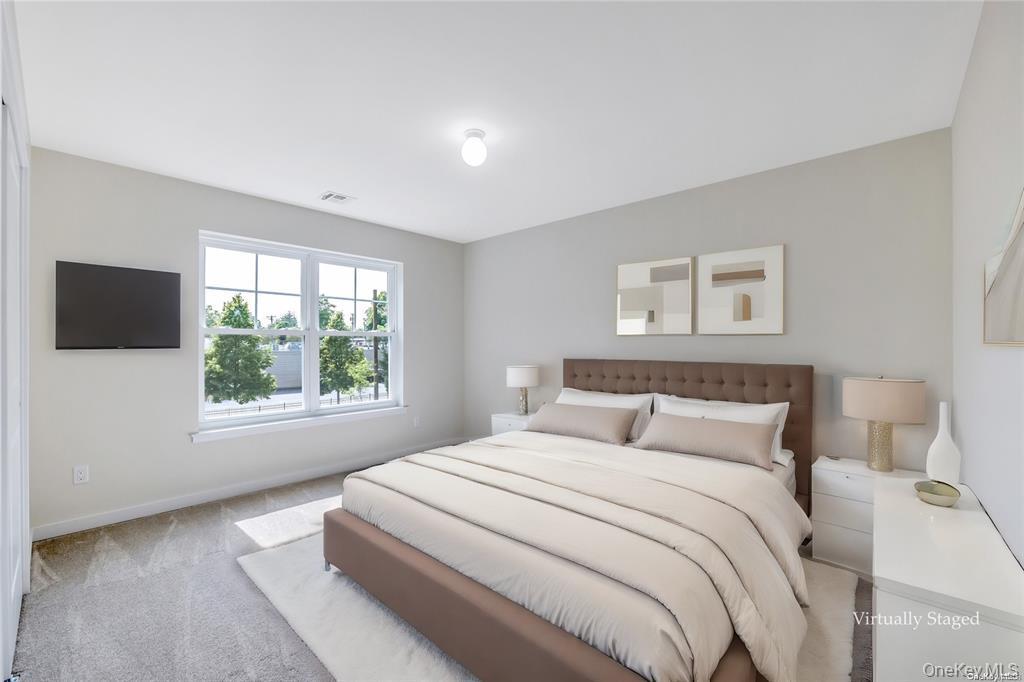 65 Superior Street, Port Jefferson Station, NY 11776