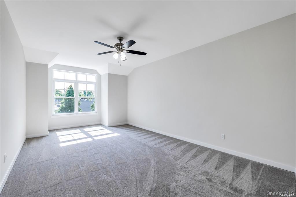 65 Superior Street, Port Jefferson Station, NY 11776